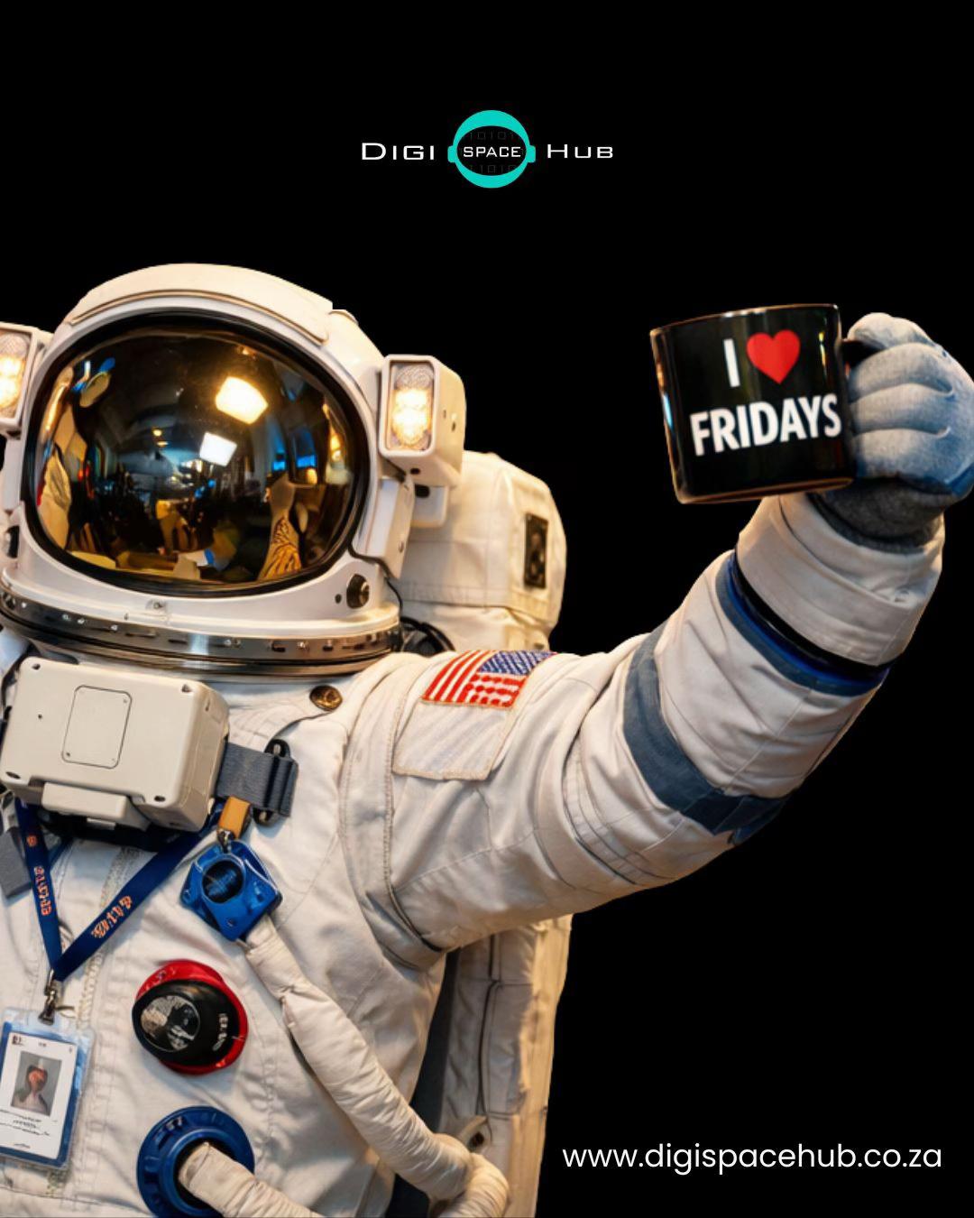 @DigiSpaceHub