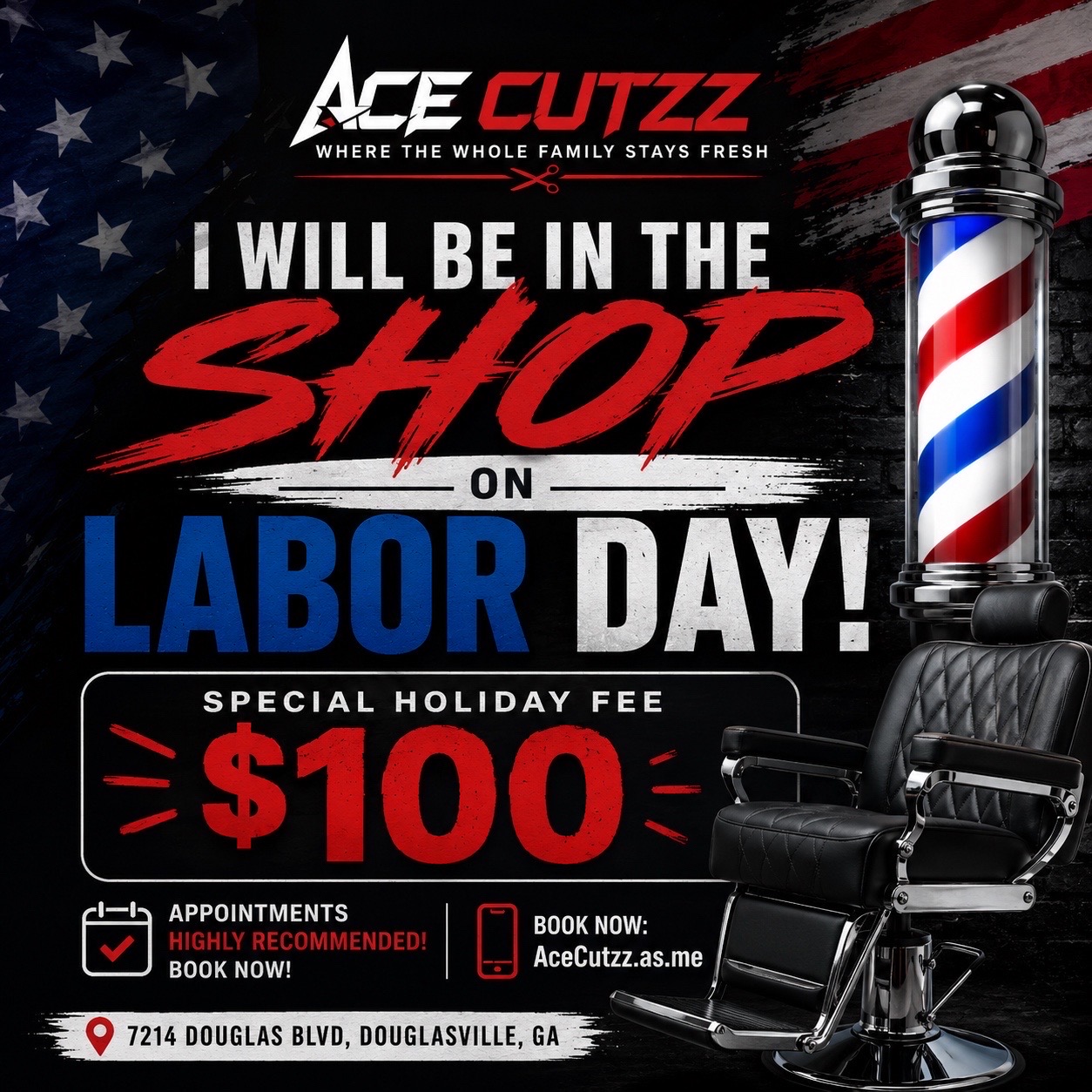 @Acecutzz