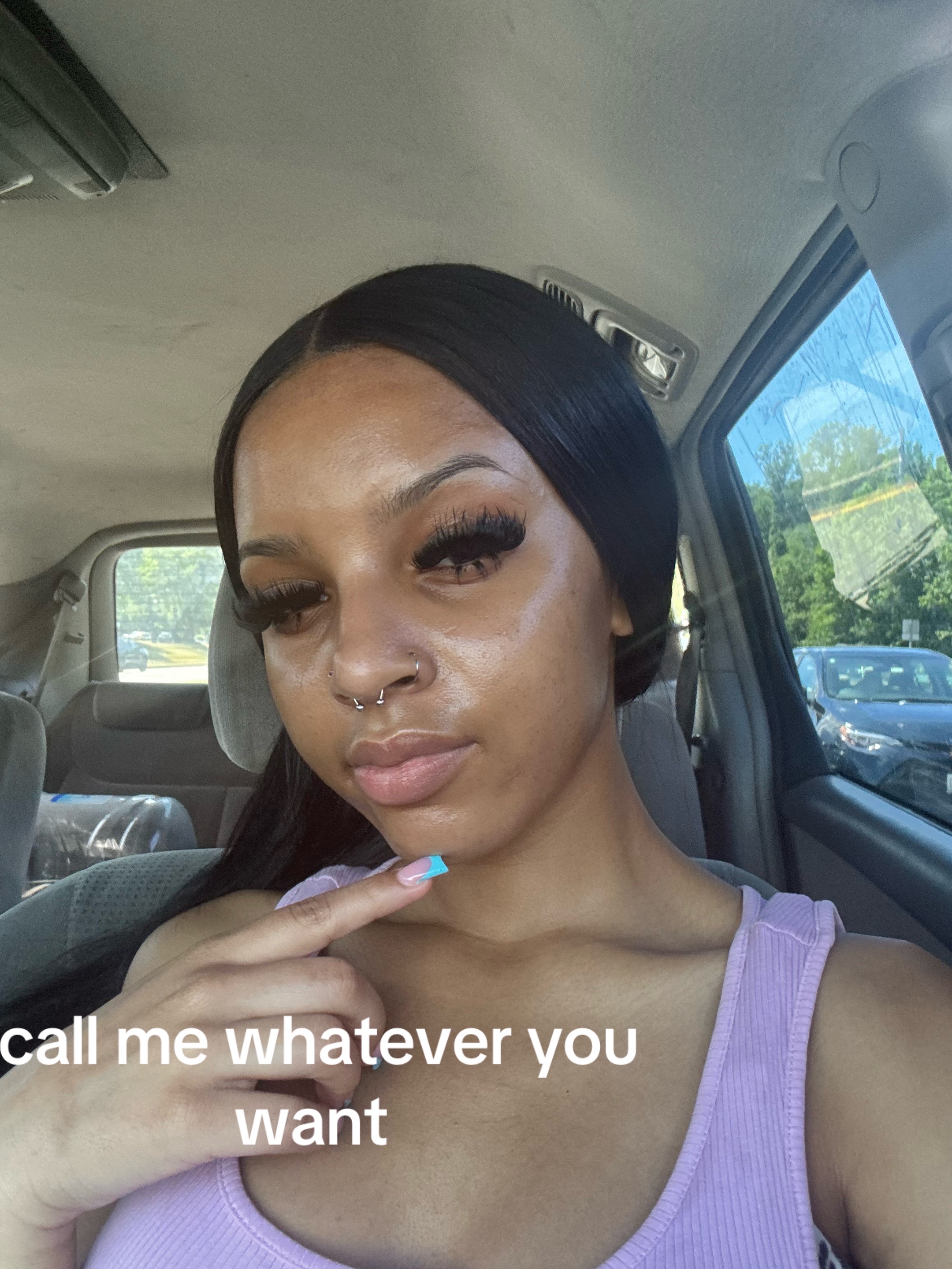 @Miss $$corpio😘