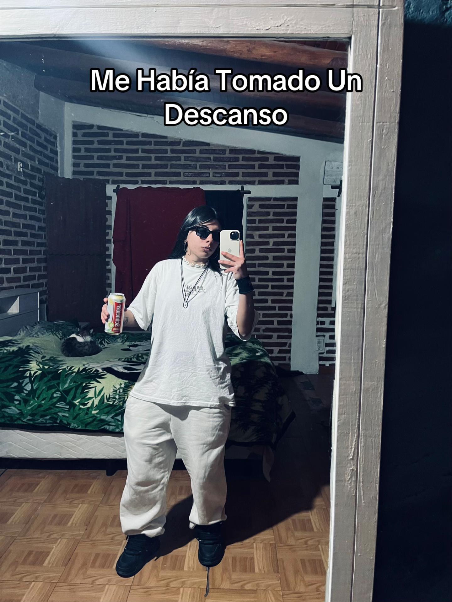@biannn.q