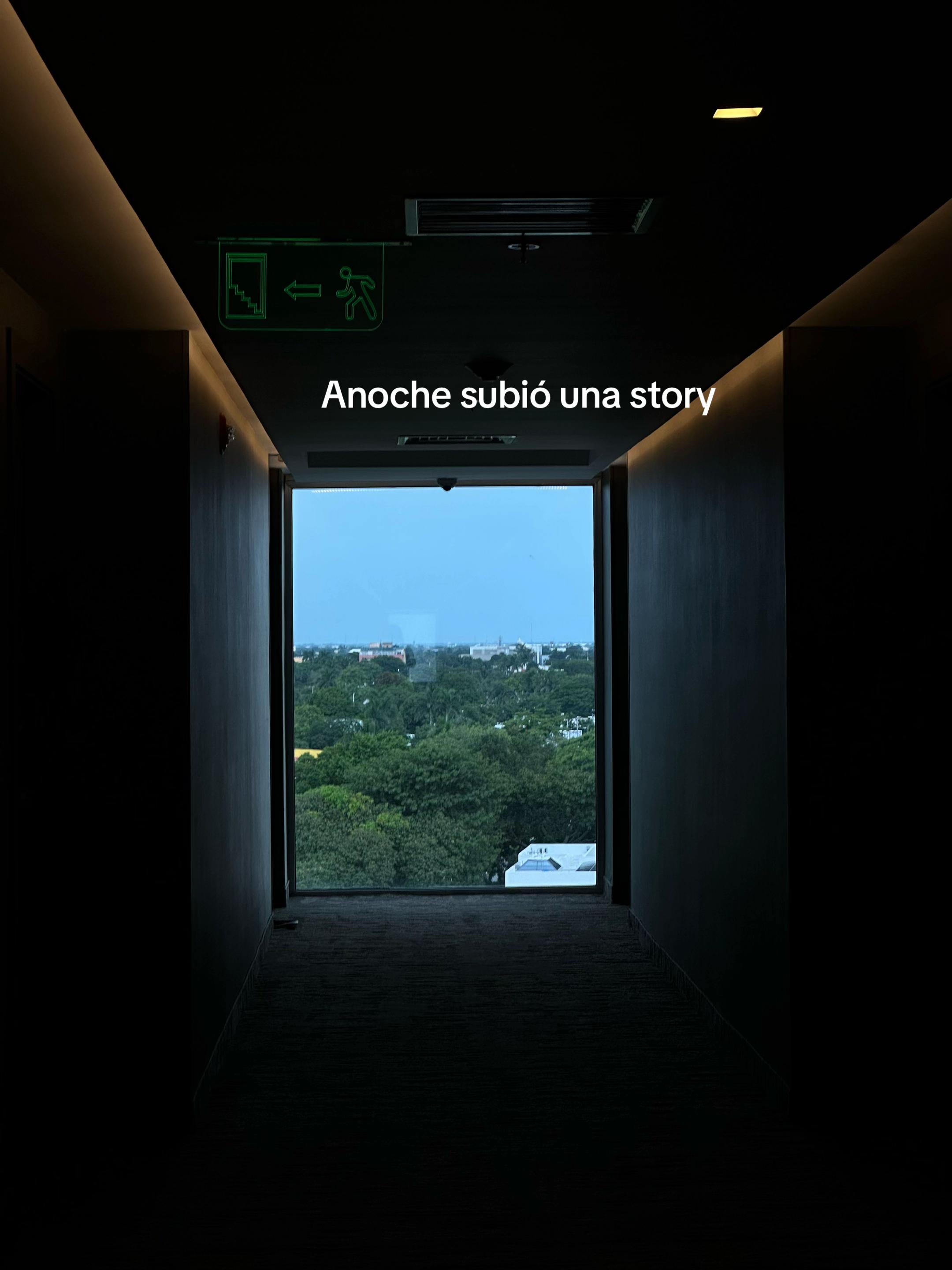 @andrea_nvz