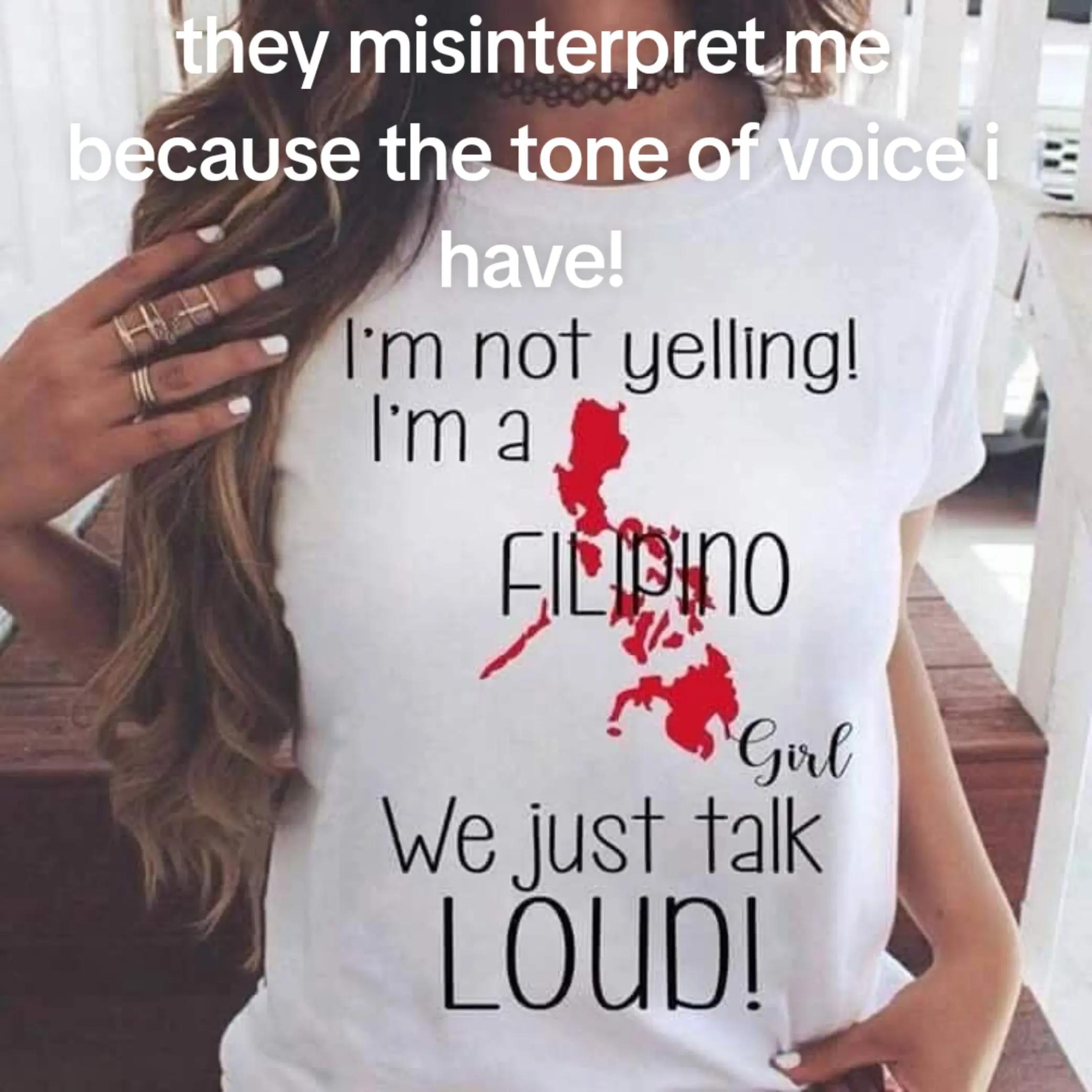 @Jocelyn