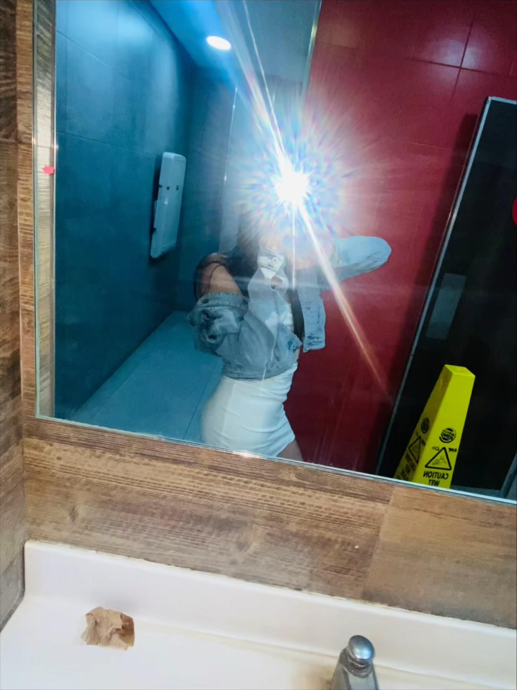 @𝒦