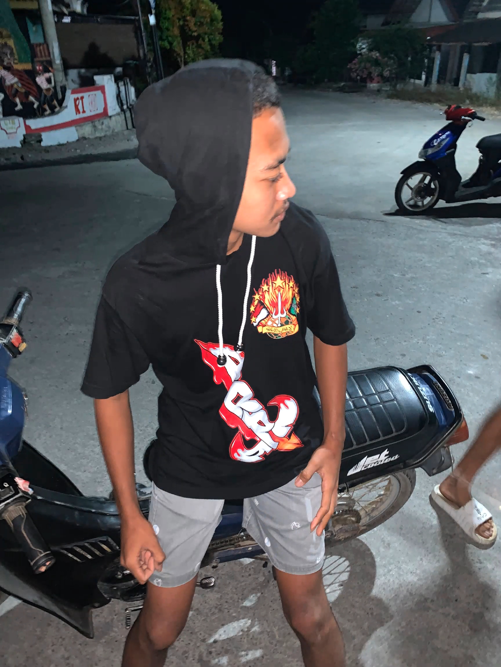 @๐ฆ