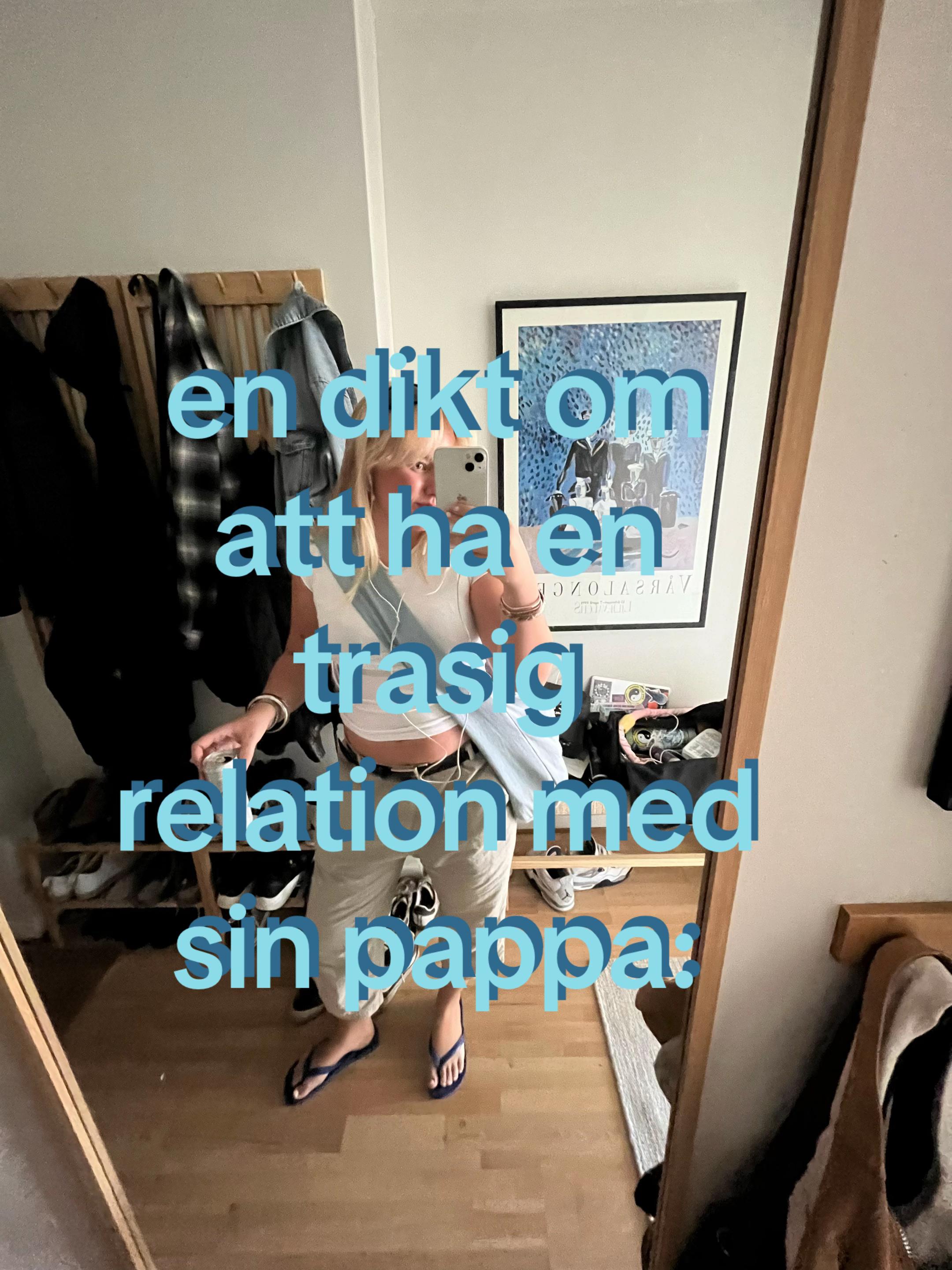@geerdaeemelia