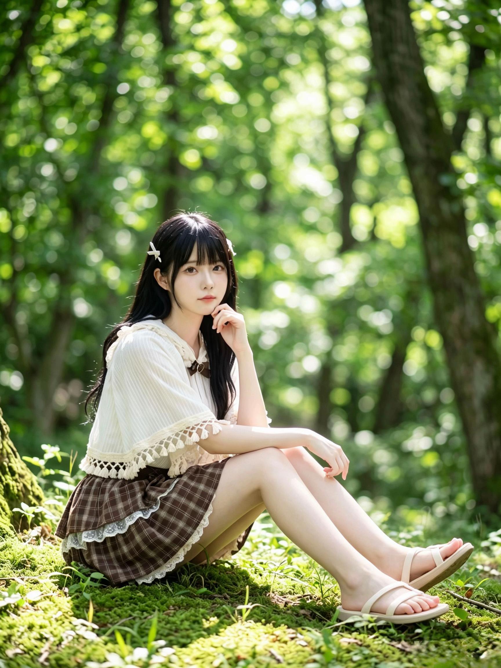 @水利职业