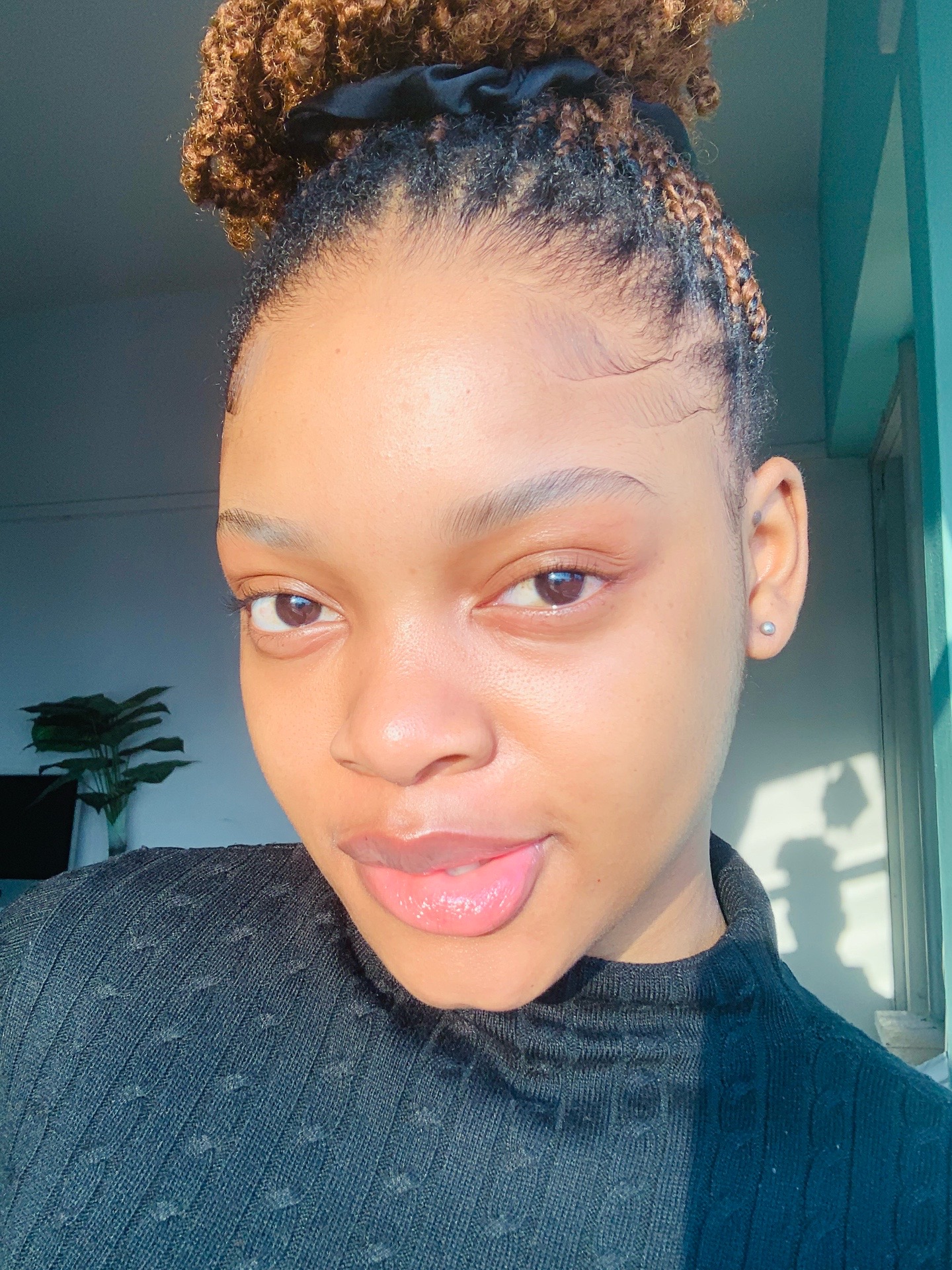 @Thembelihle