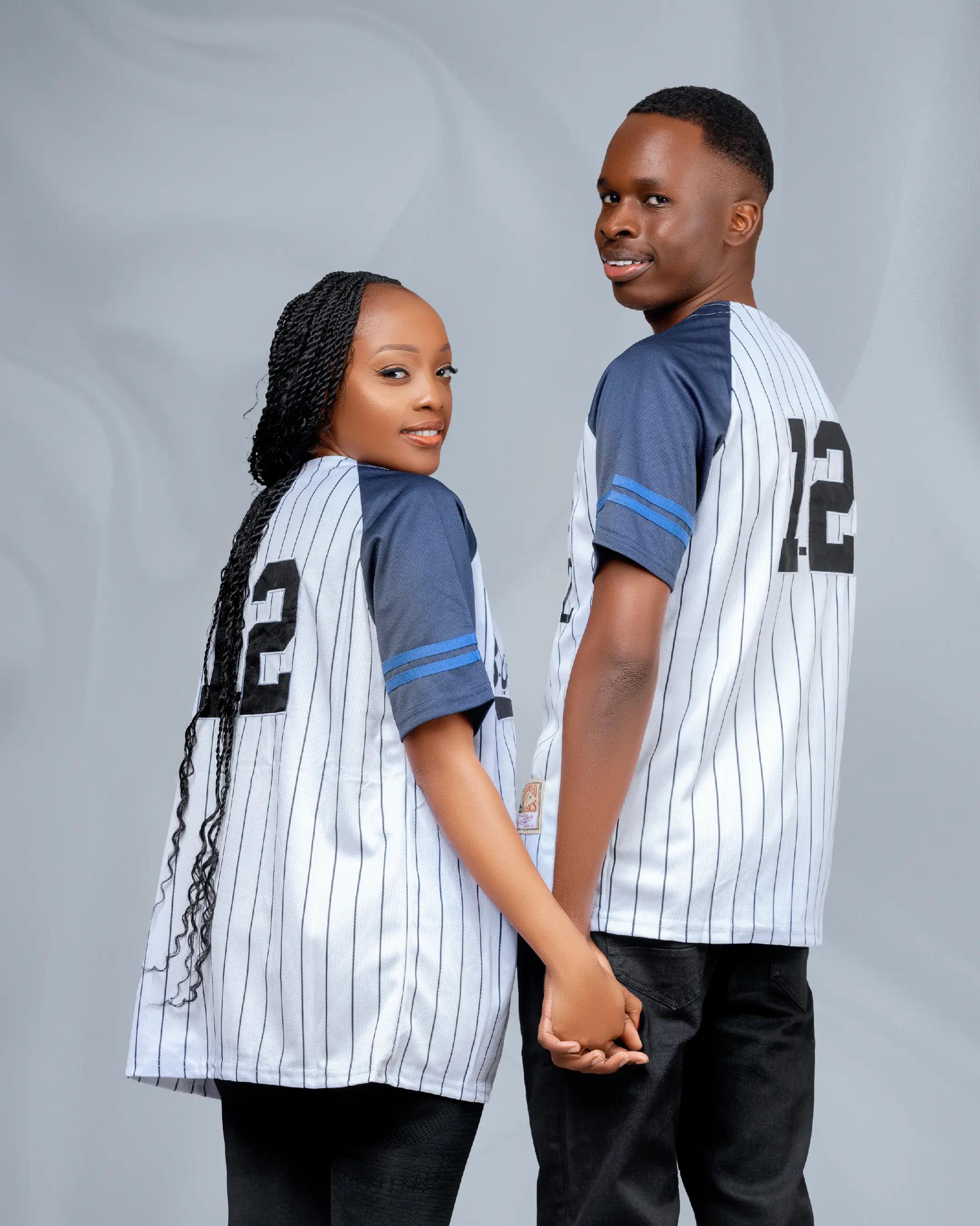 @ESSFILMS_KENYA