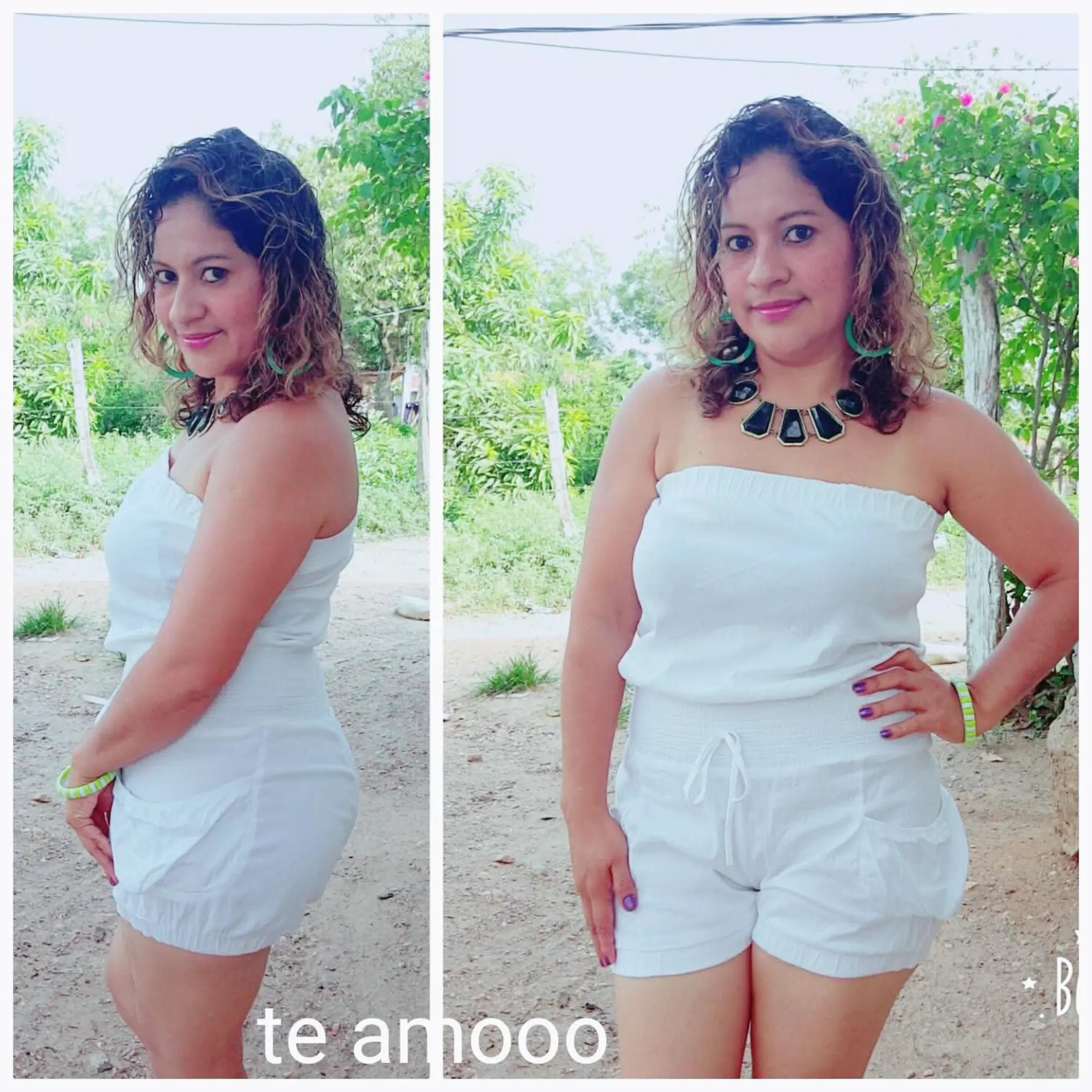 @🇭🇳Calsonuda La Chigona👙🩳