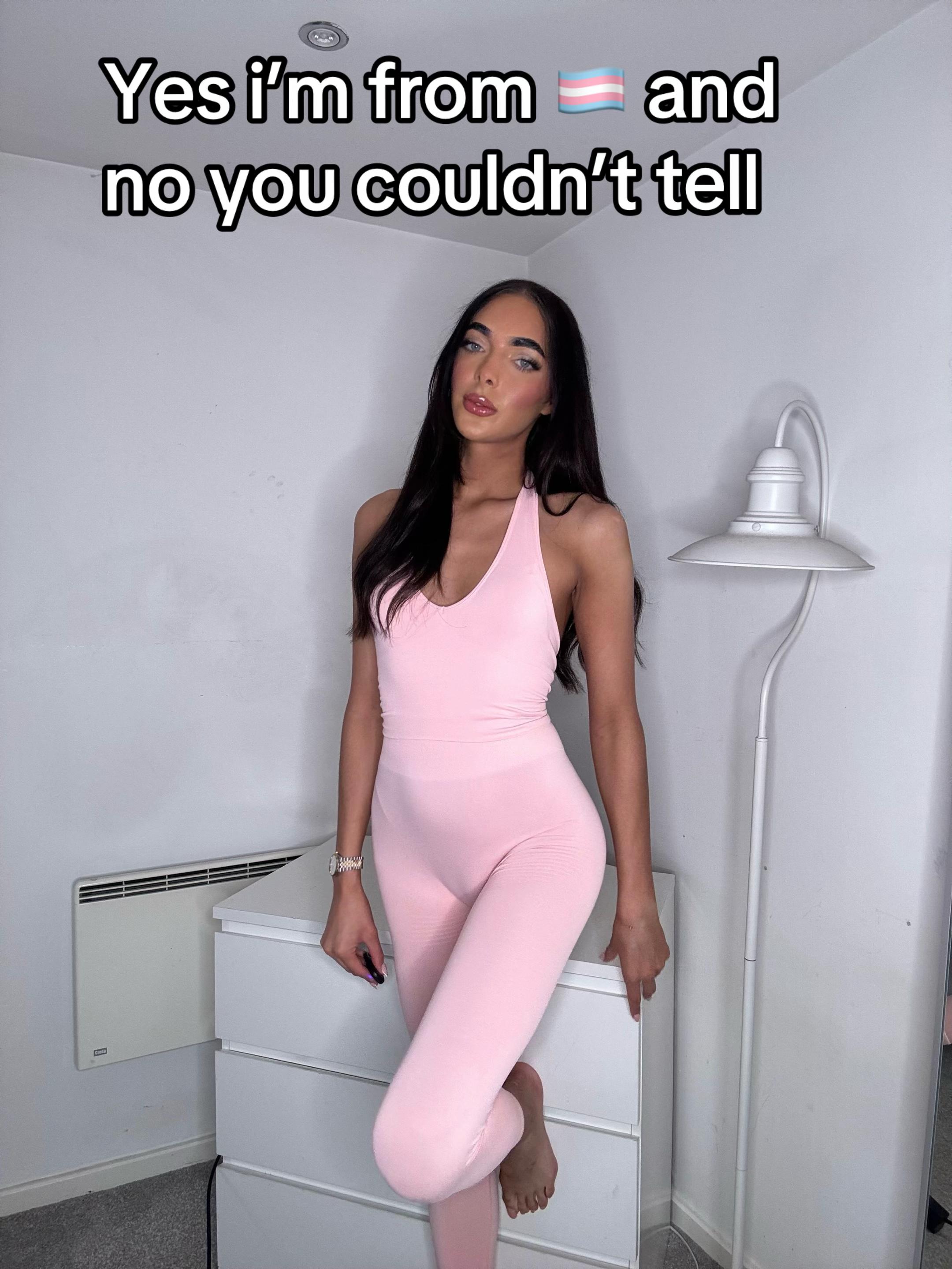 @itsariamayx