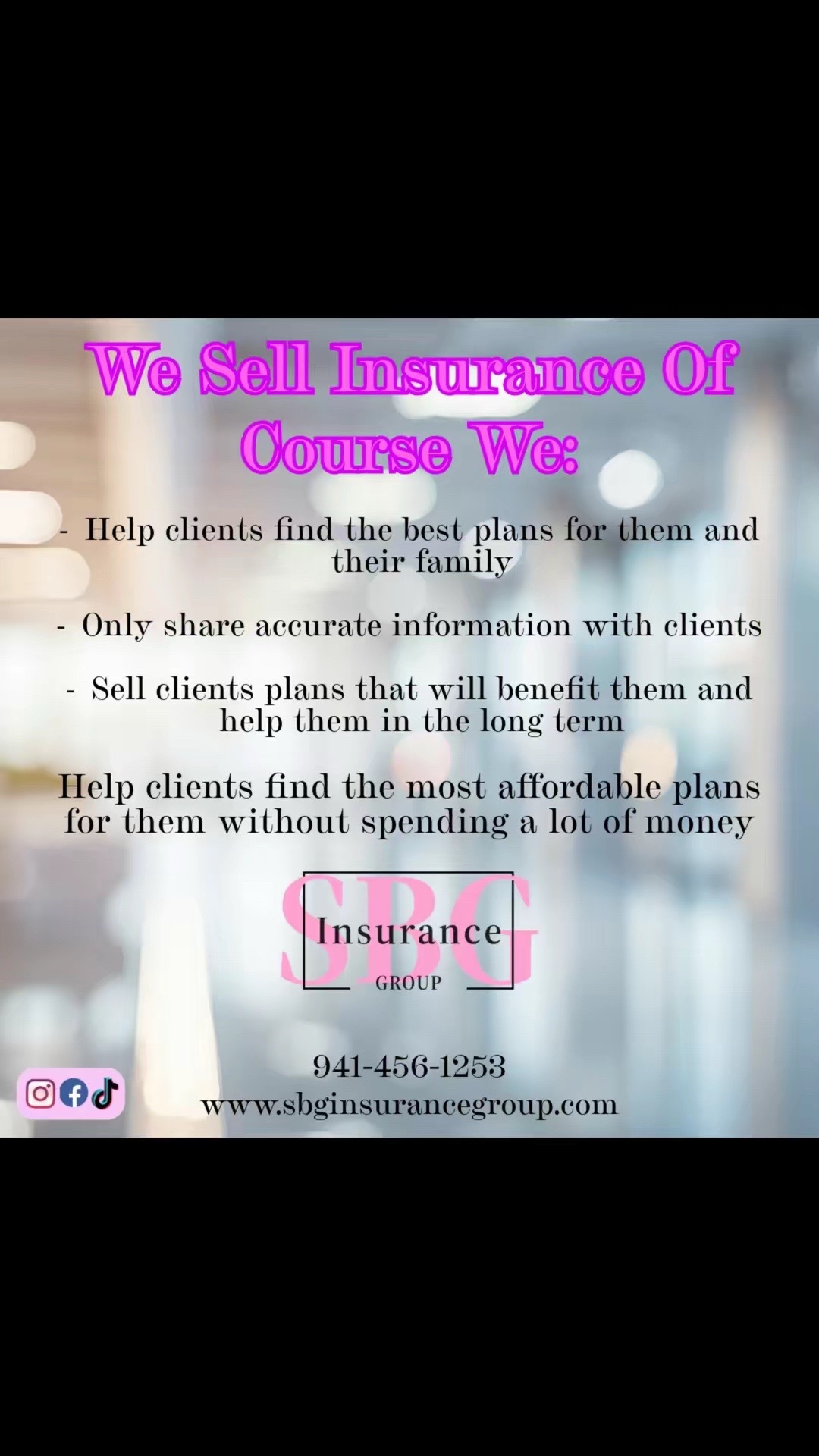 @StephInsuranceGirl 941231-1441