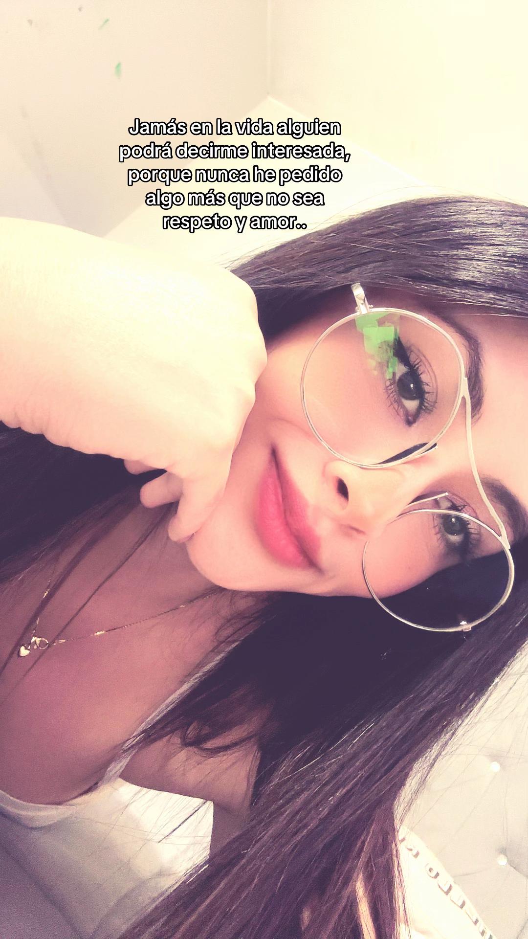 @✨ KARLA ✨