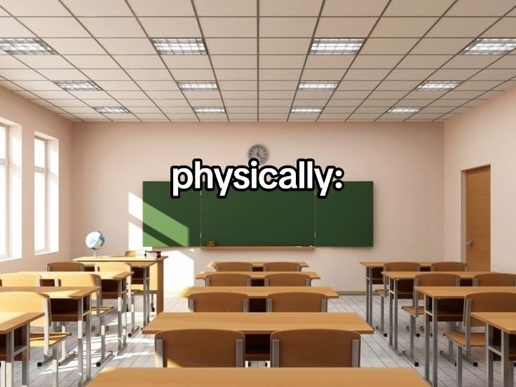 @ɴᴀʙɪʟᴀ`✱