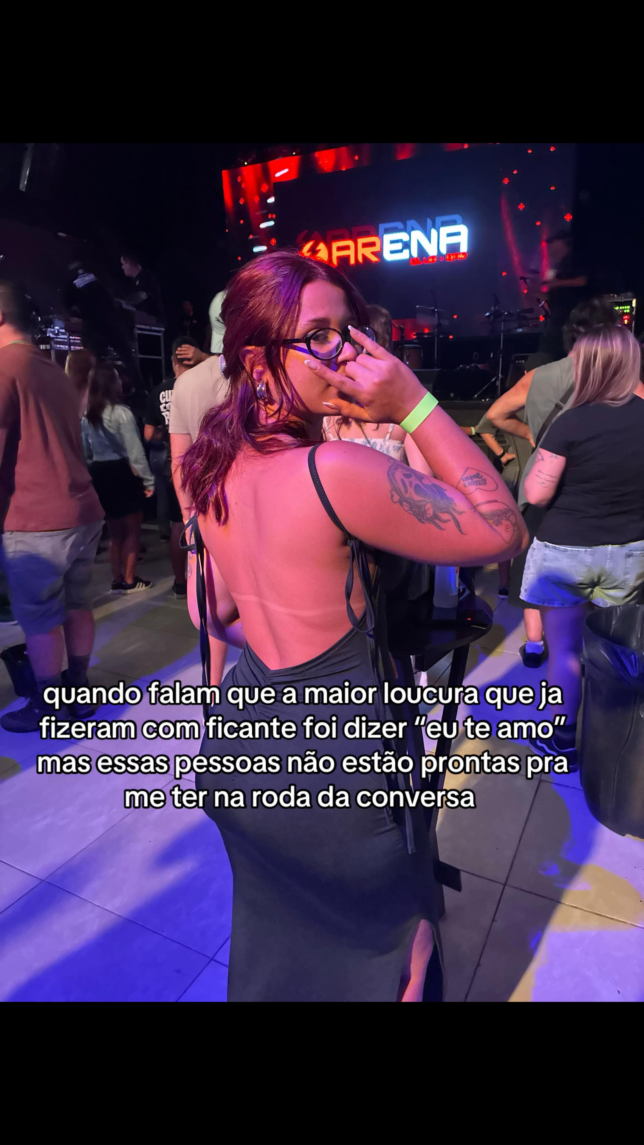 @clara