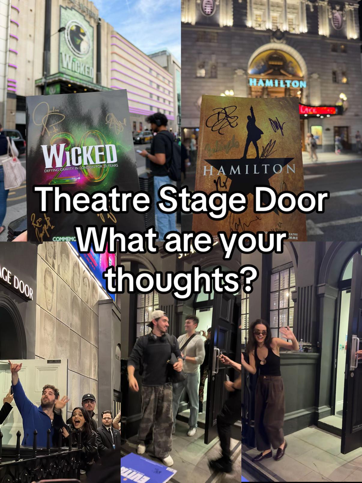 @sophie.at.the.theatre