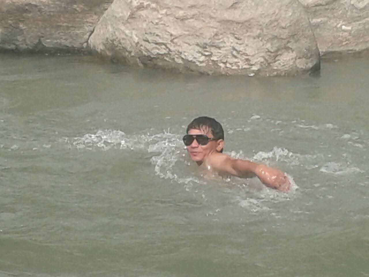 @niraj_rai09