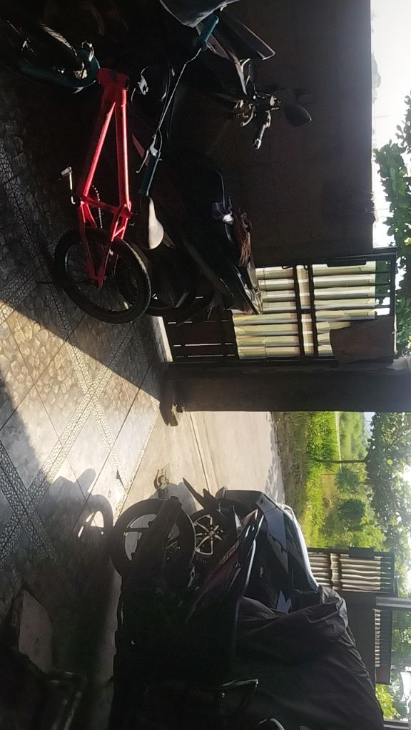 @zahra mesasha fauzan 6