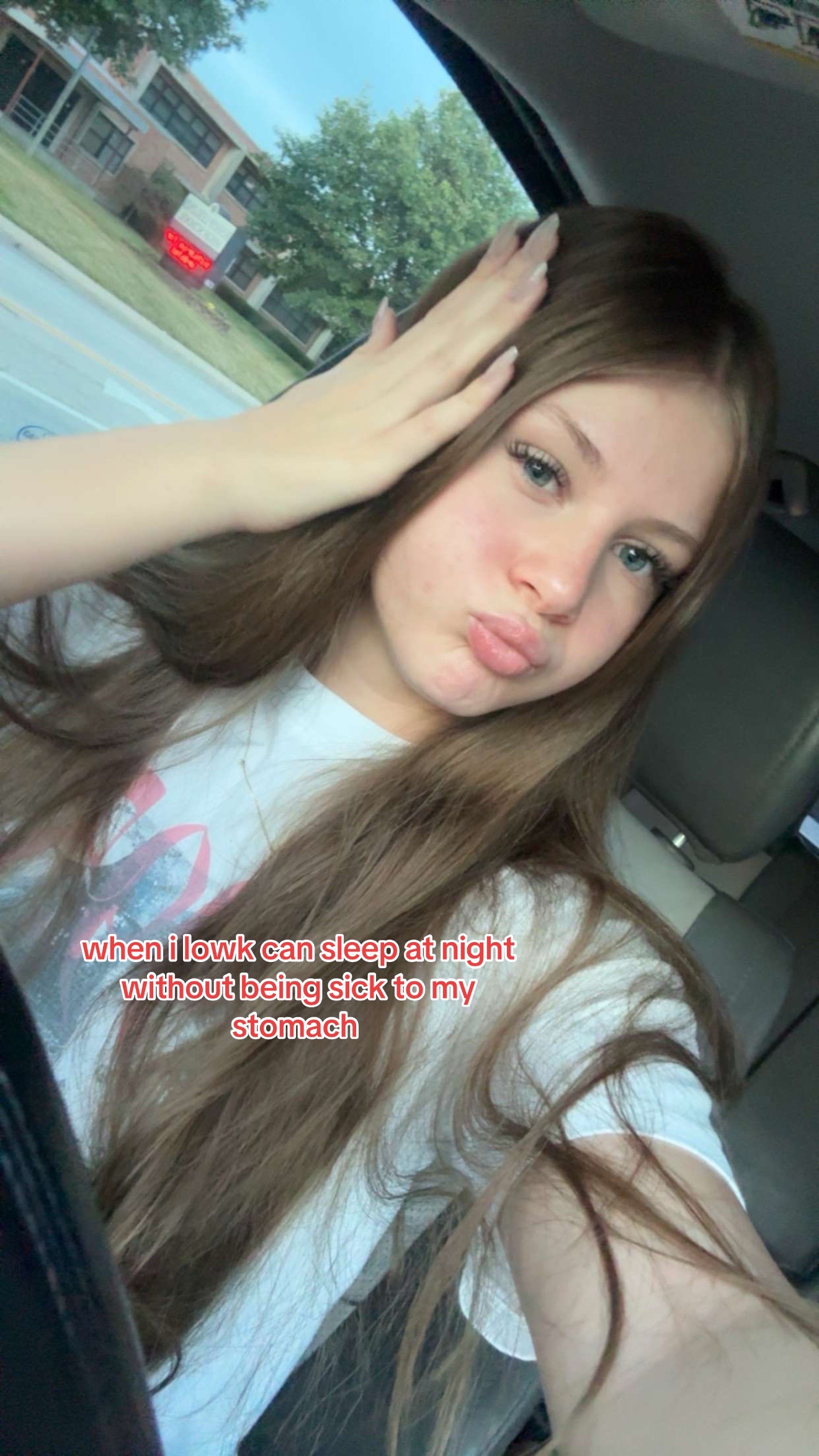 @2.mary.claire