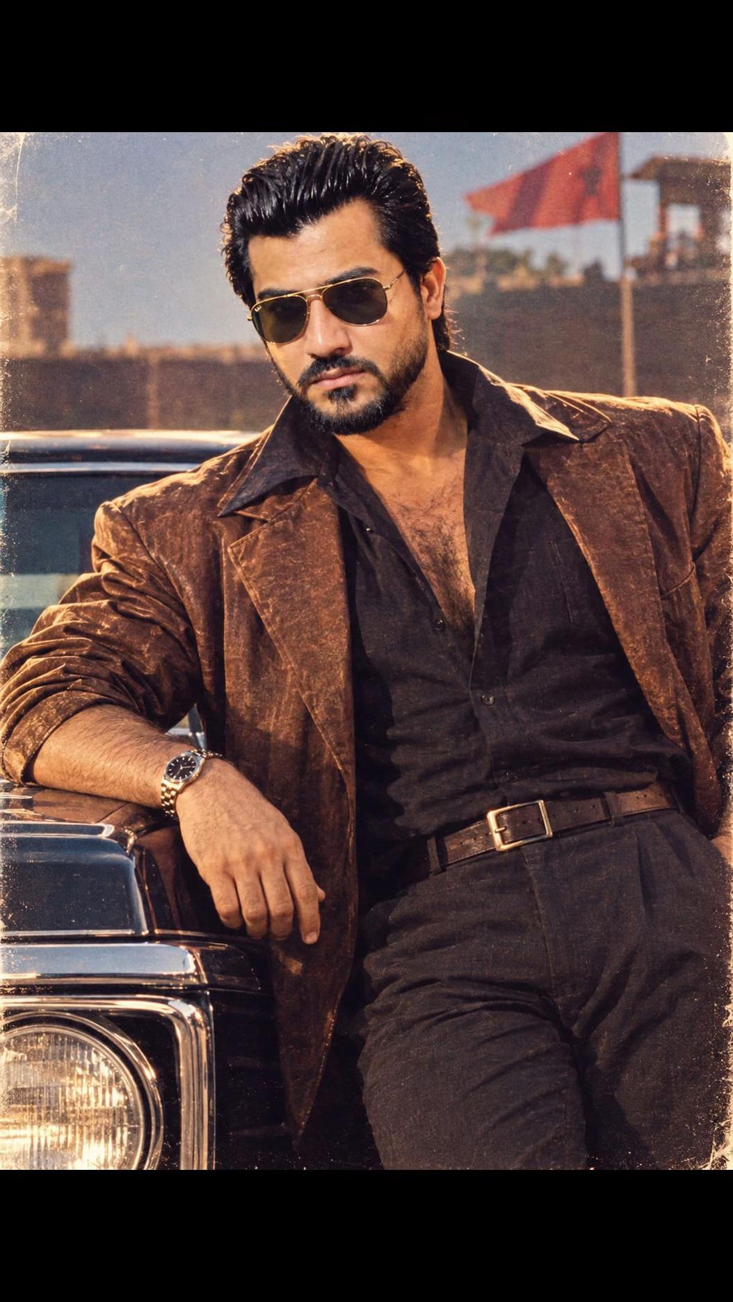 @Shaibjan