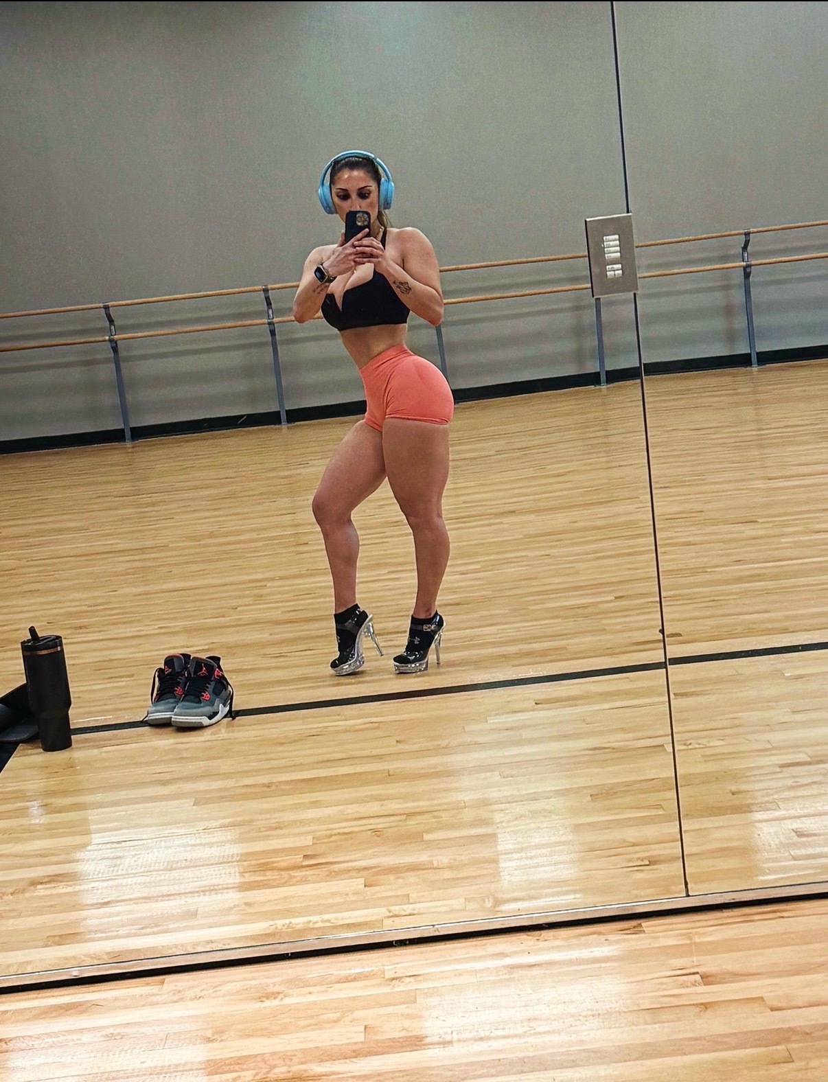 @sw._fit