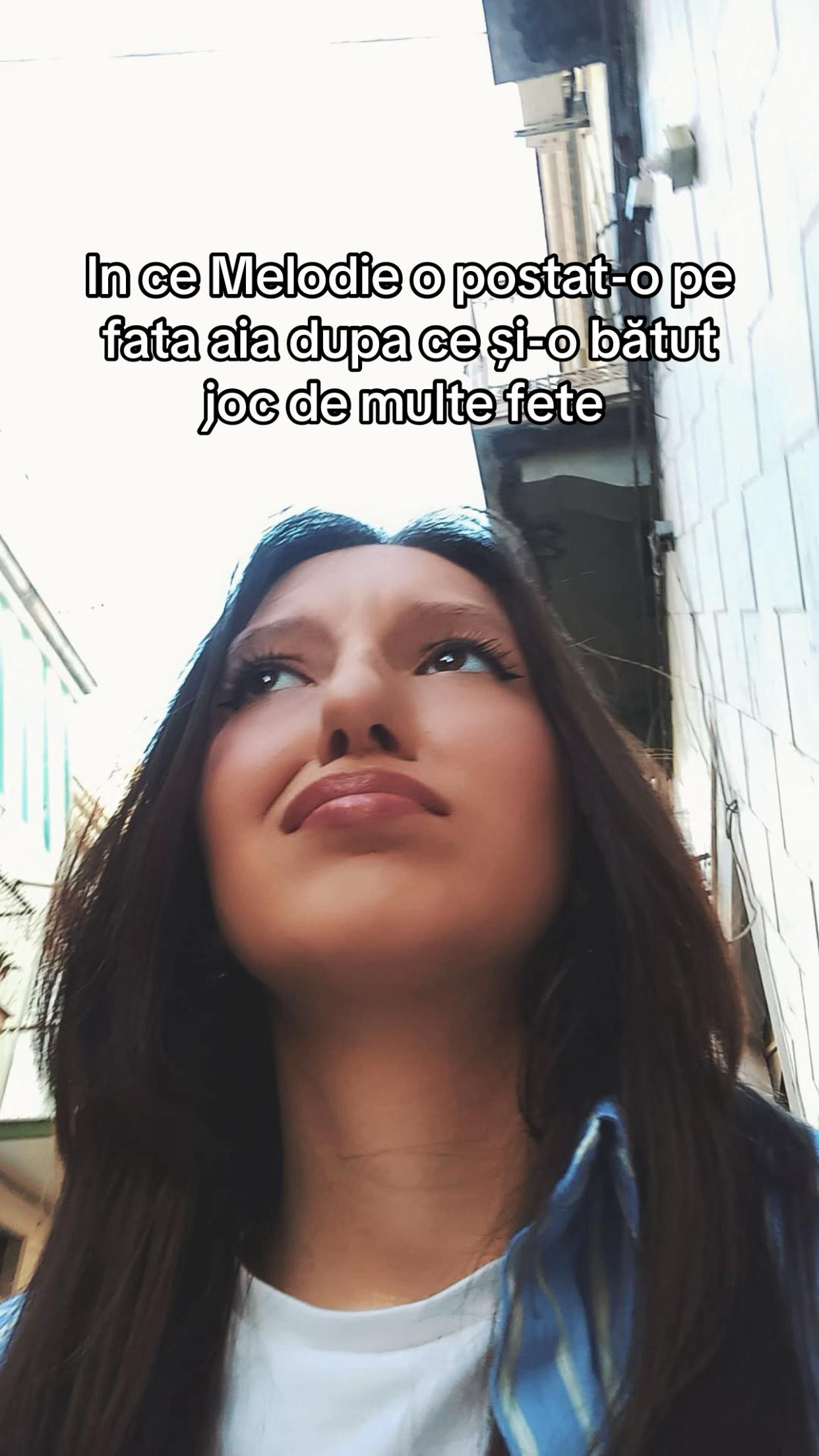 @mary