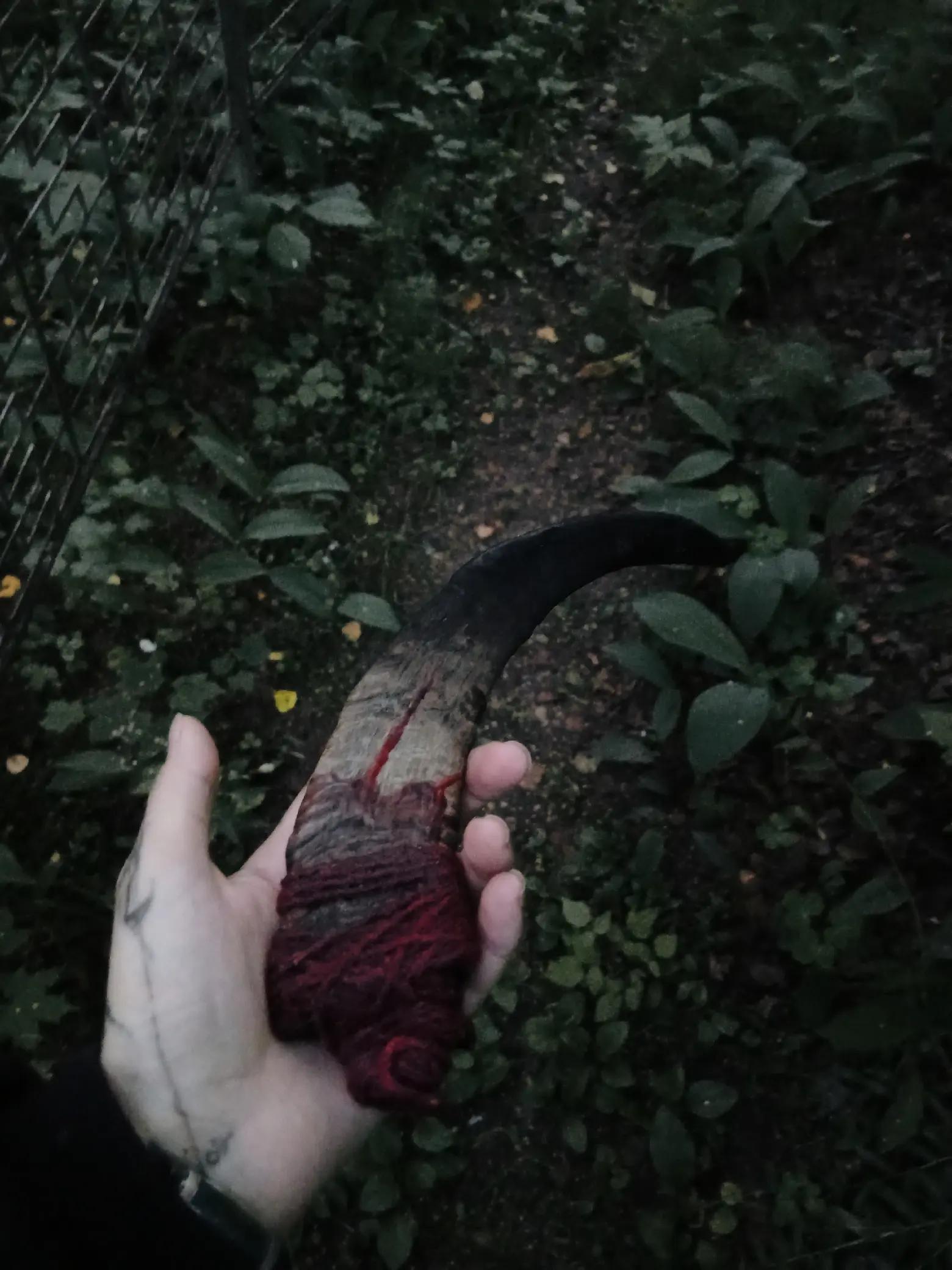 @Ржавый гроб ⚰️