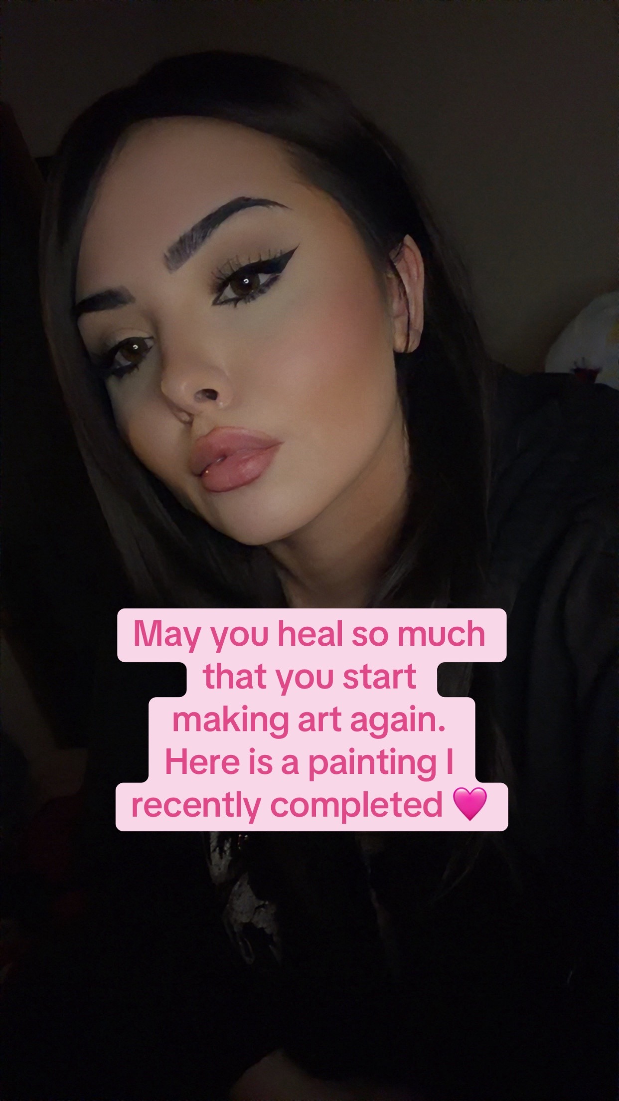 @JadeySlimShady