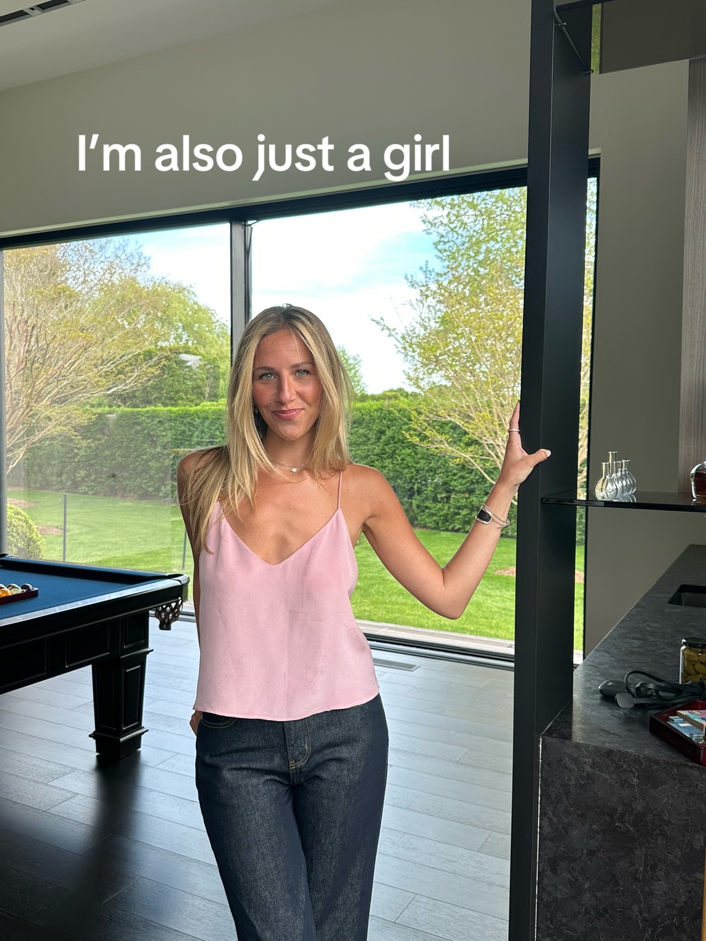 @sydneyjaffe