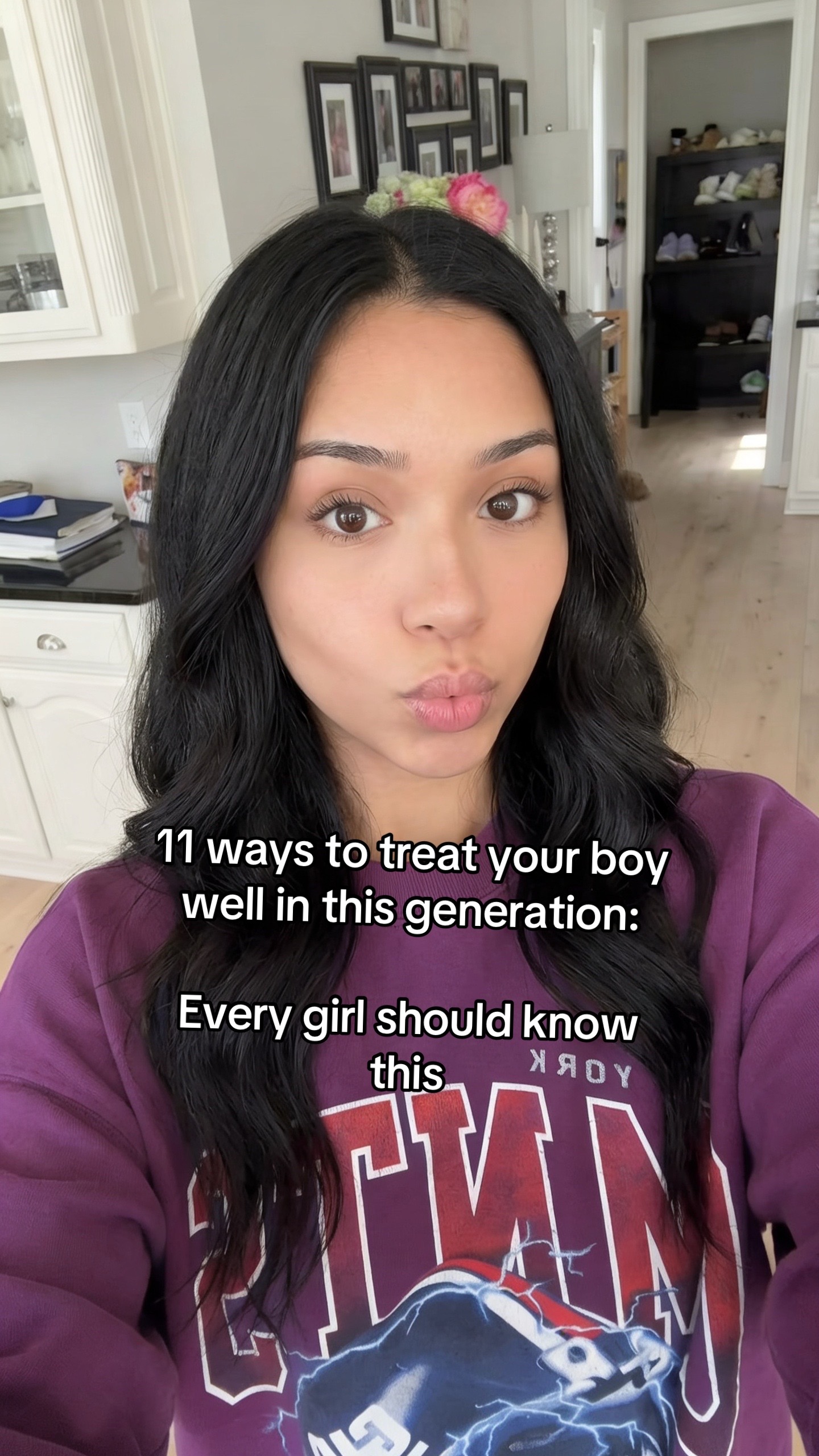 @Vanessa☺️