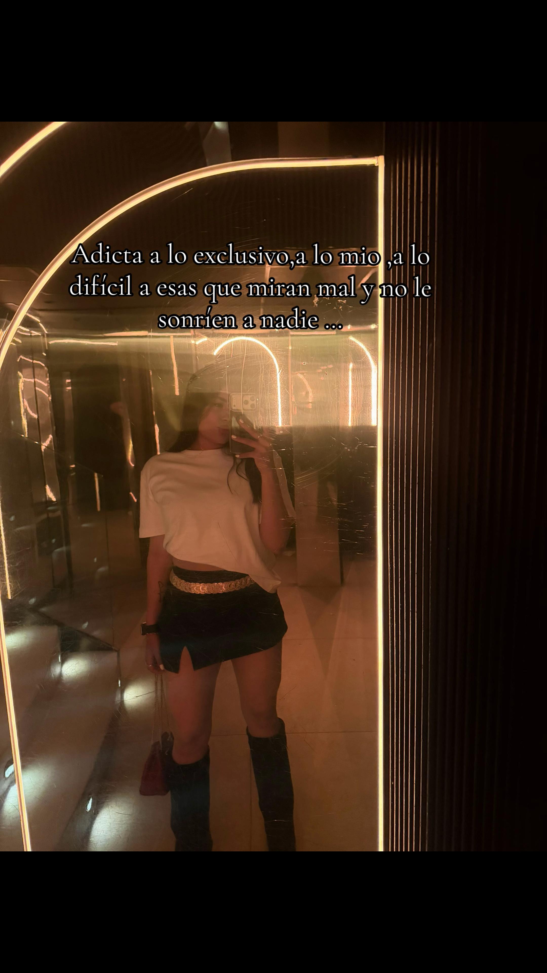@Minnie 💕
