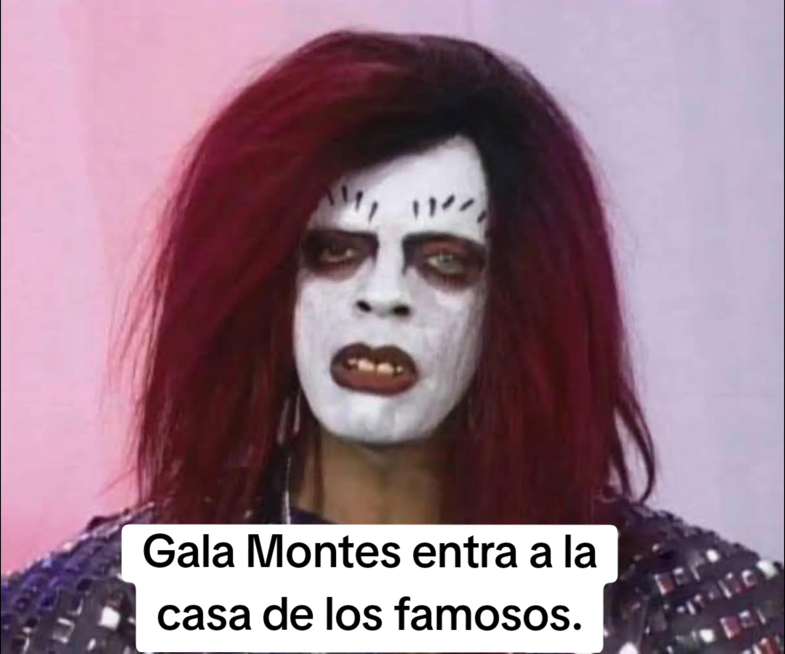 @EyZamorano