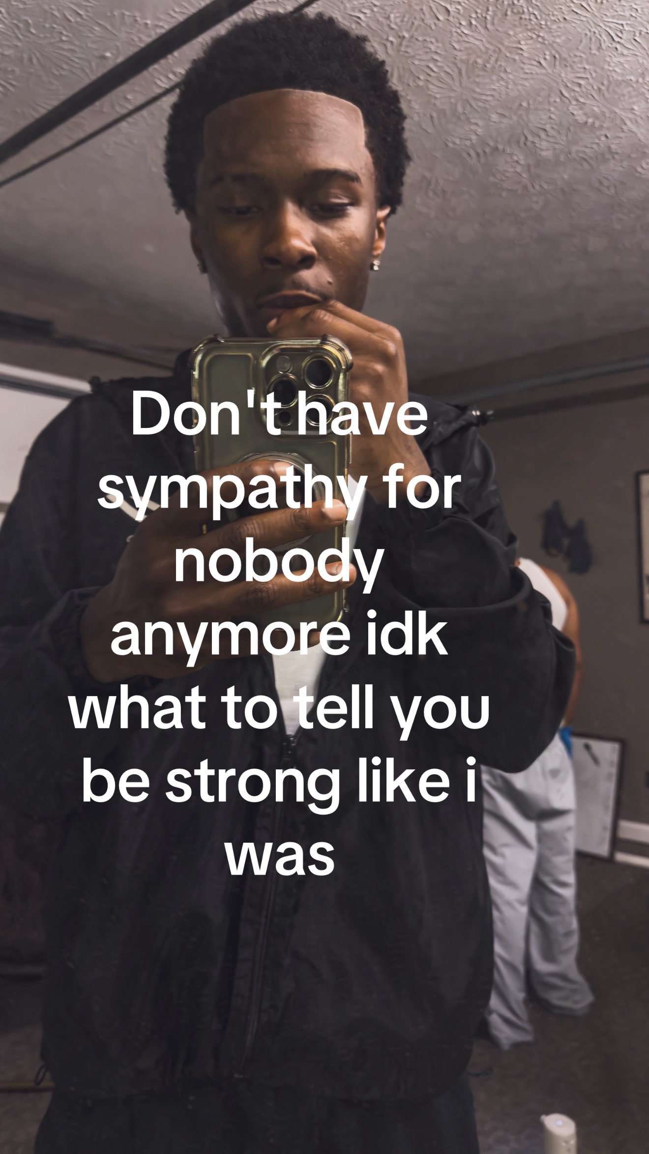 @.