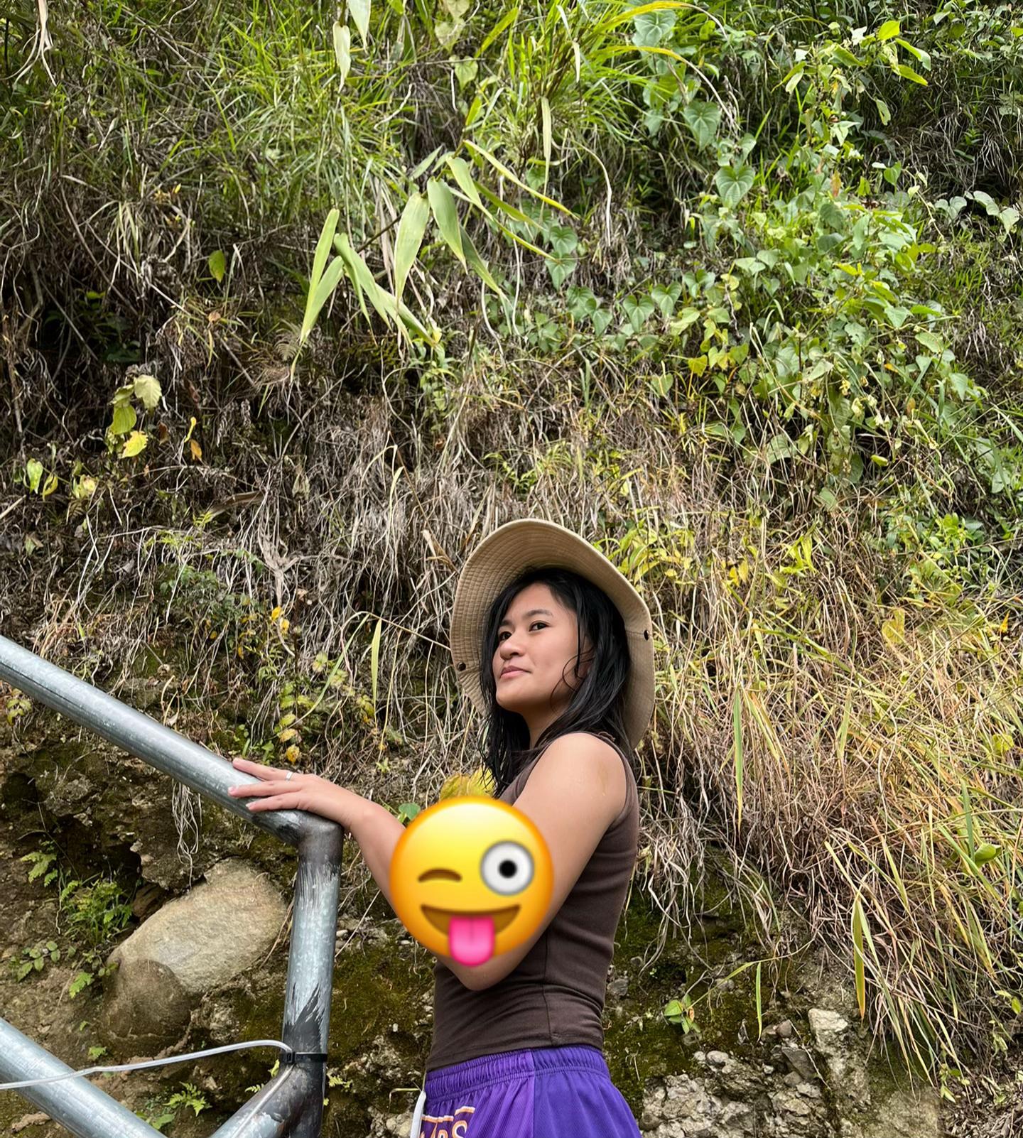 @Ambhitots🤪