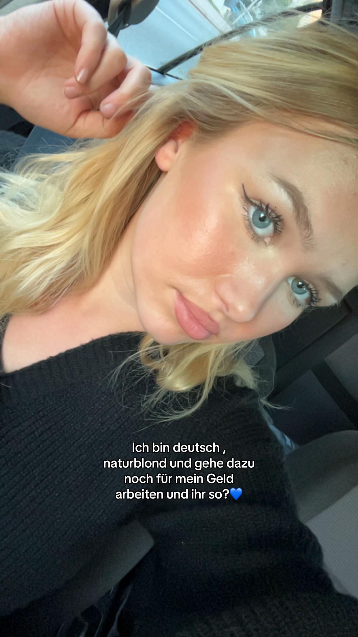 @yolo