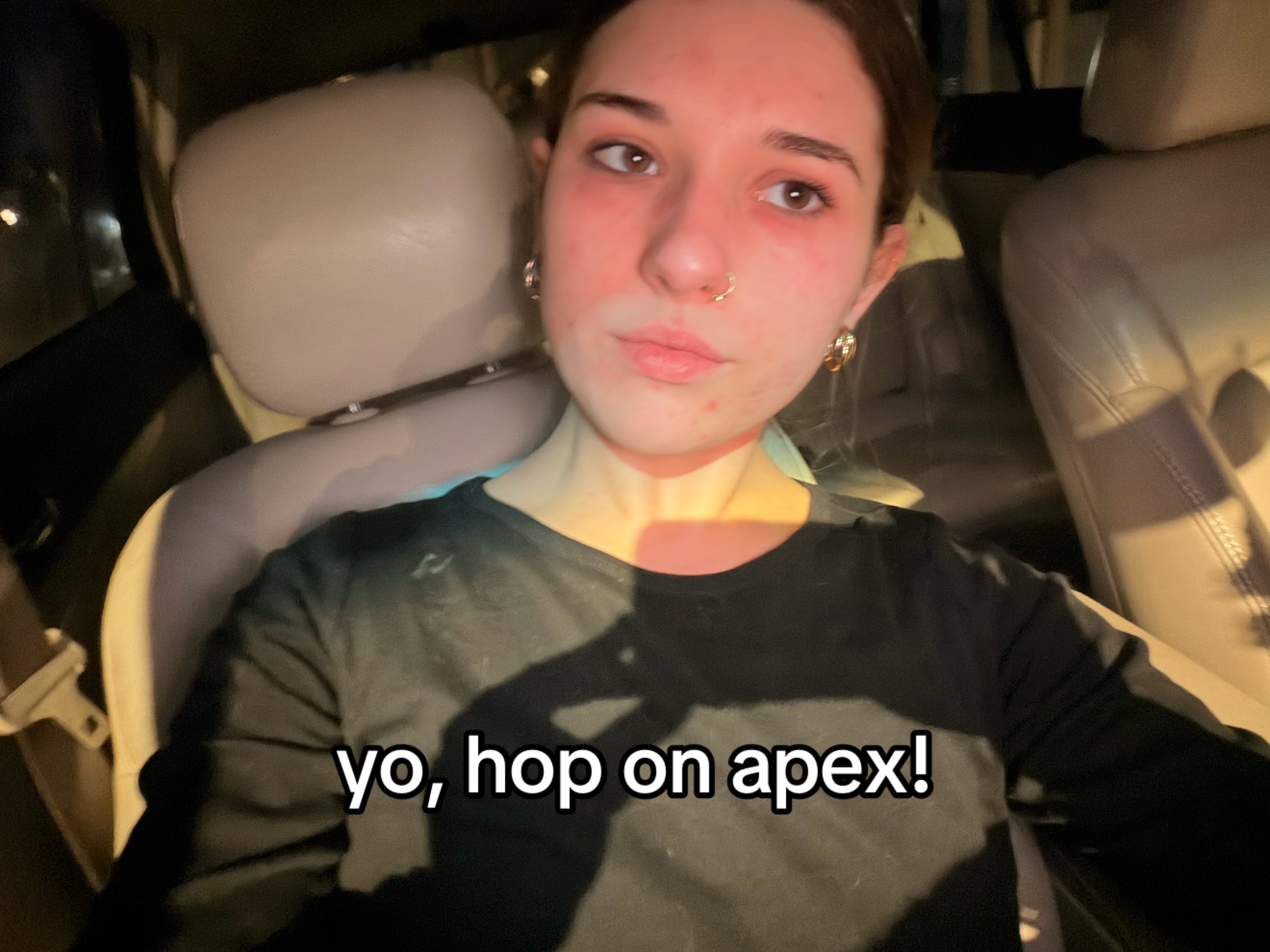 @๐๐