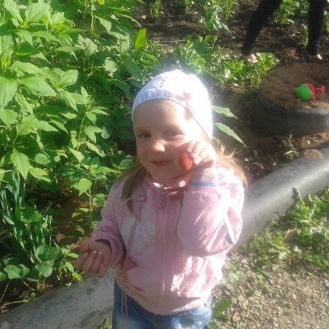 @#анимепсих