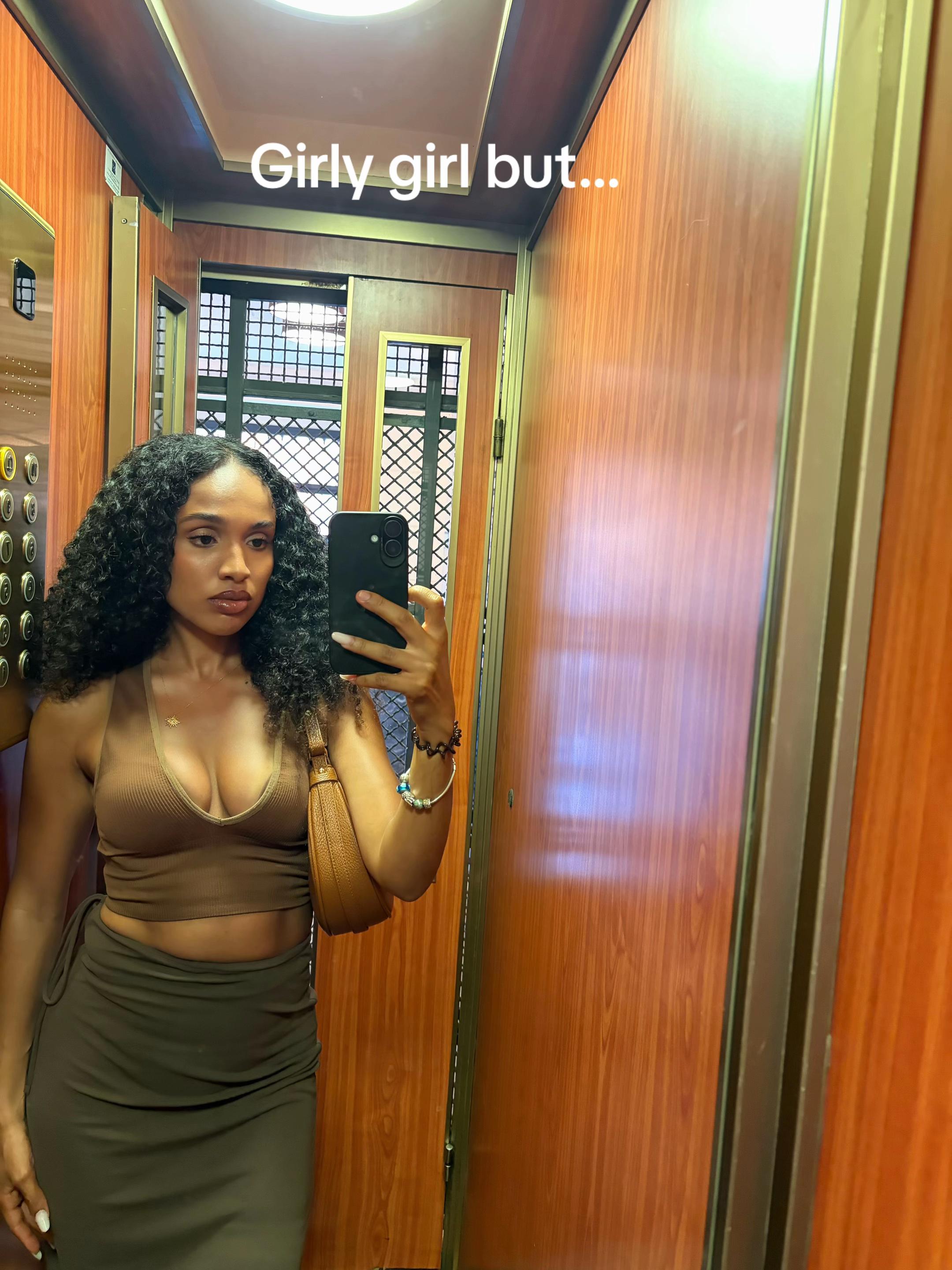 @Yas 🫶🏽