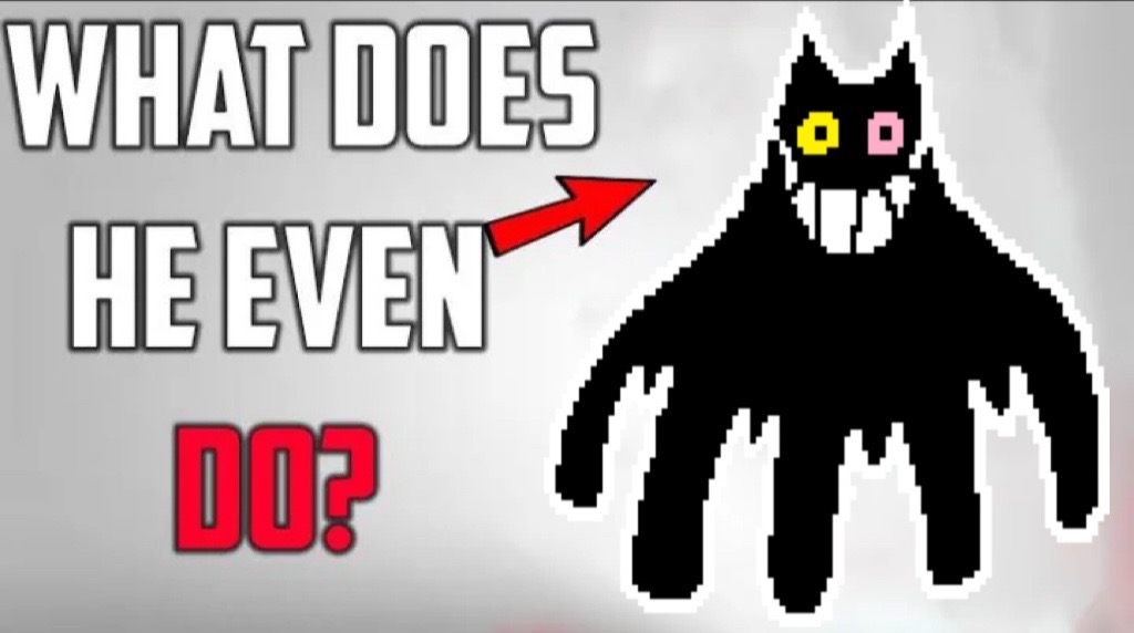 @Susie