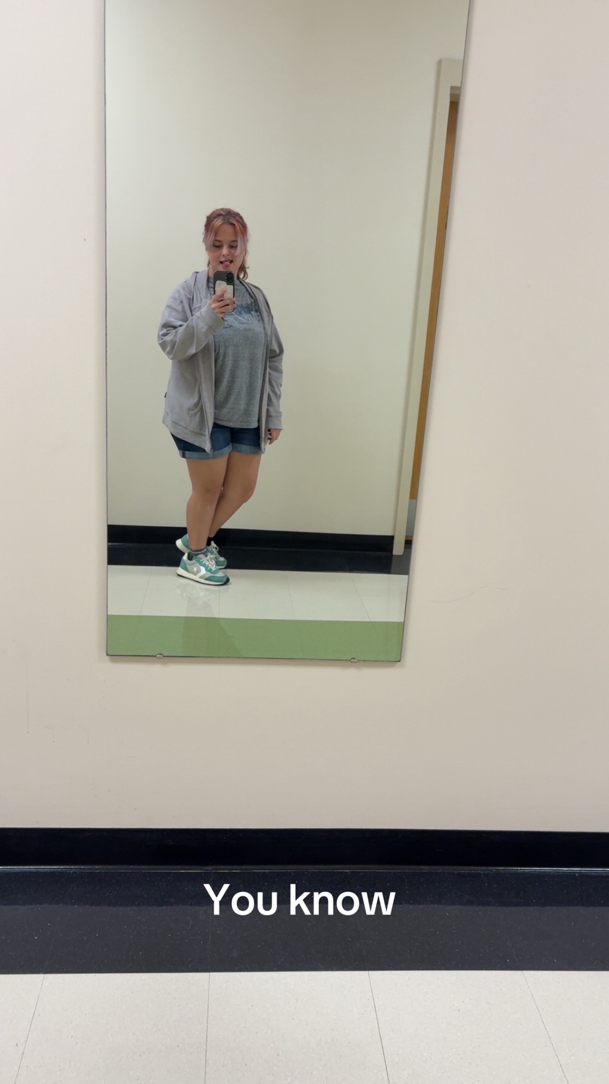 @Abigail-Weldy ;)