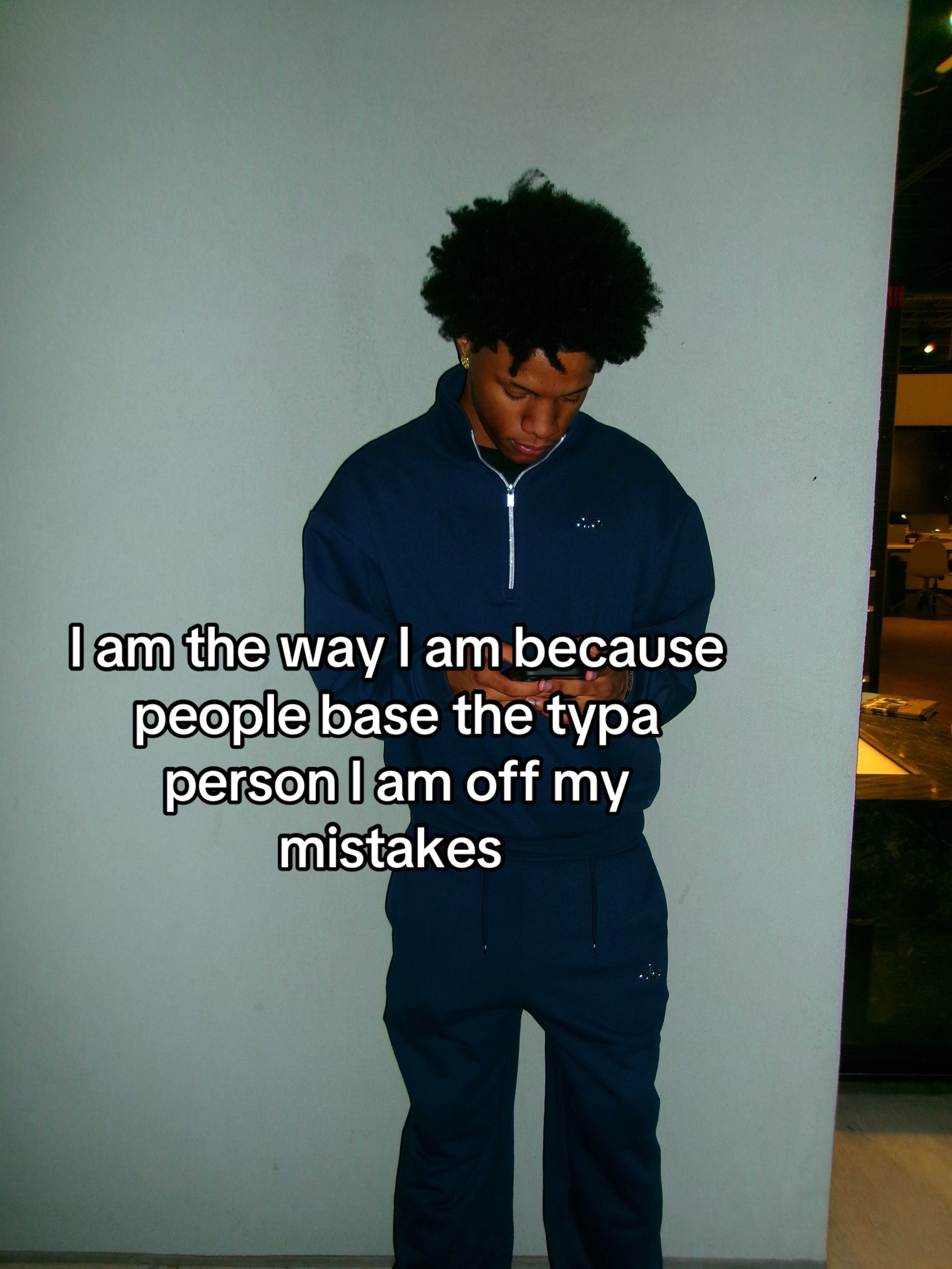 @odedub