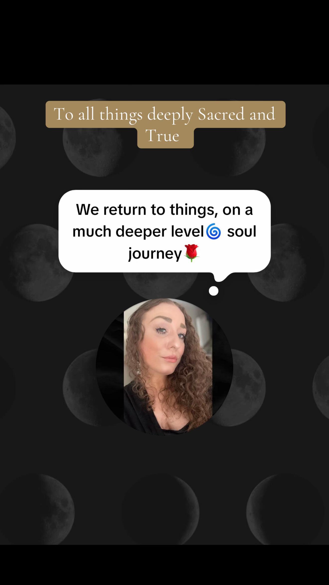 @JessWriterOfTheSacred