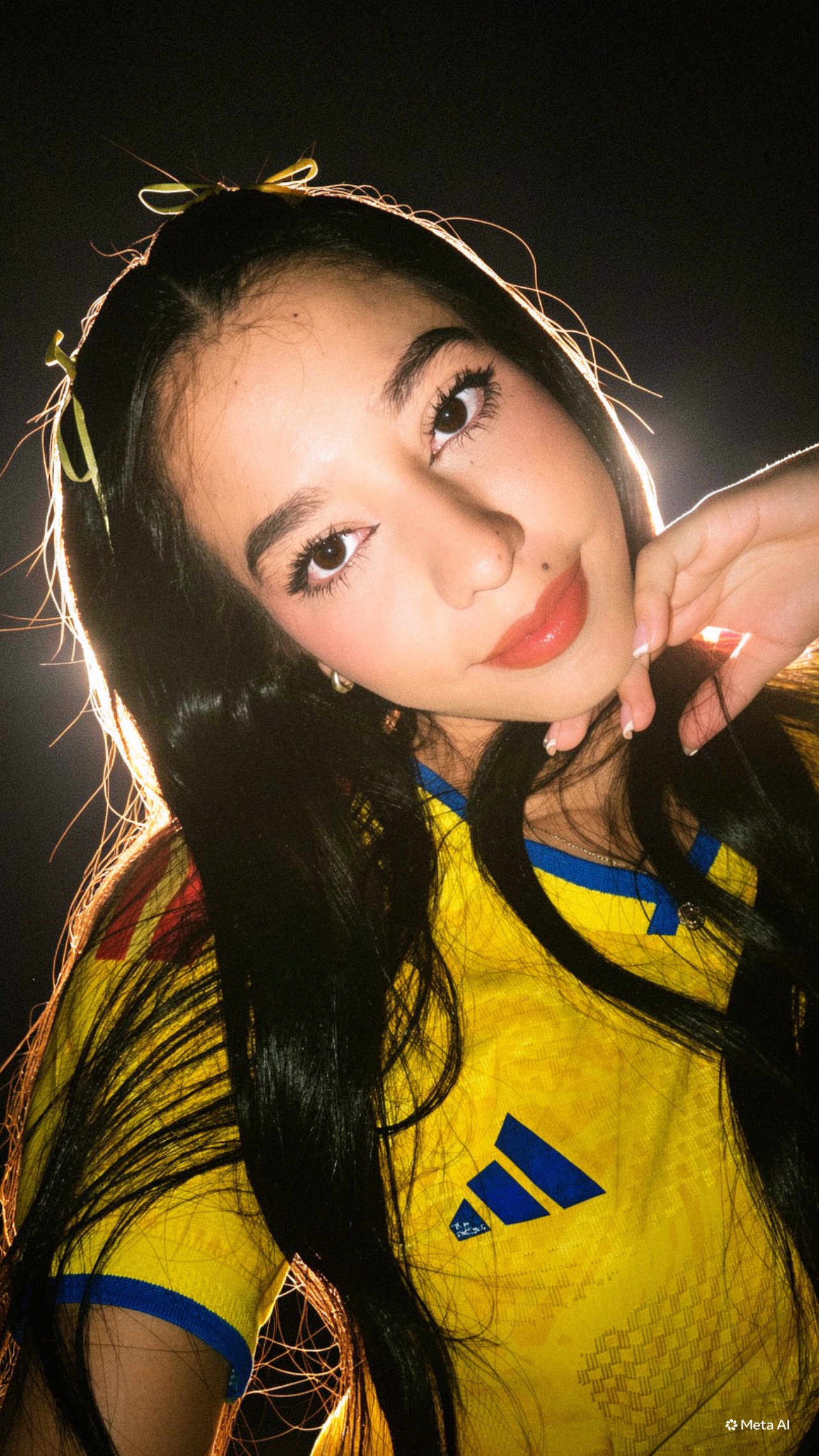 @Dayana👸🏻🎀
