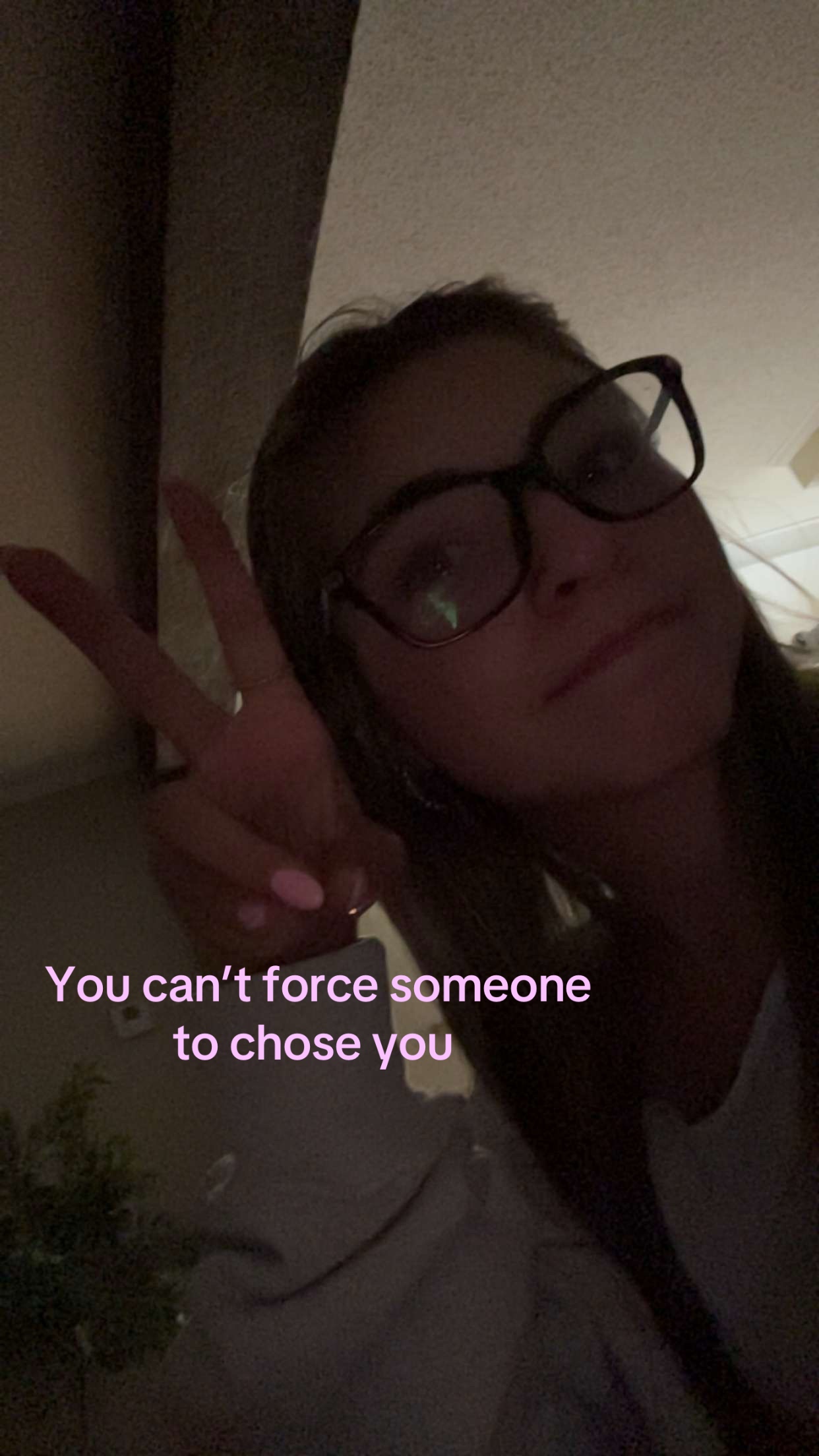 @Maria Garcia