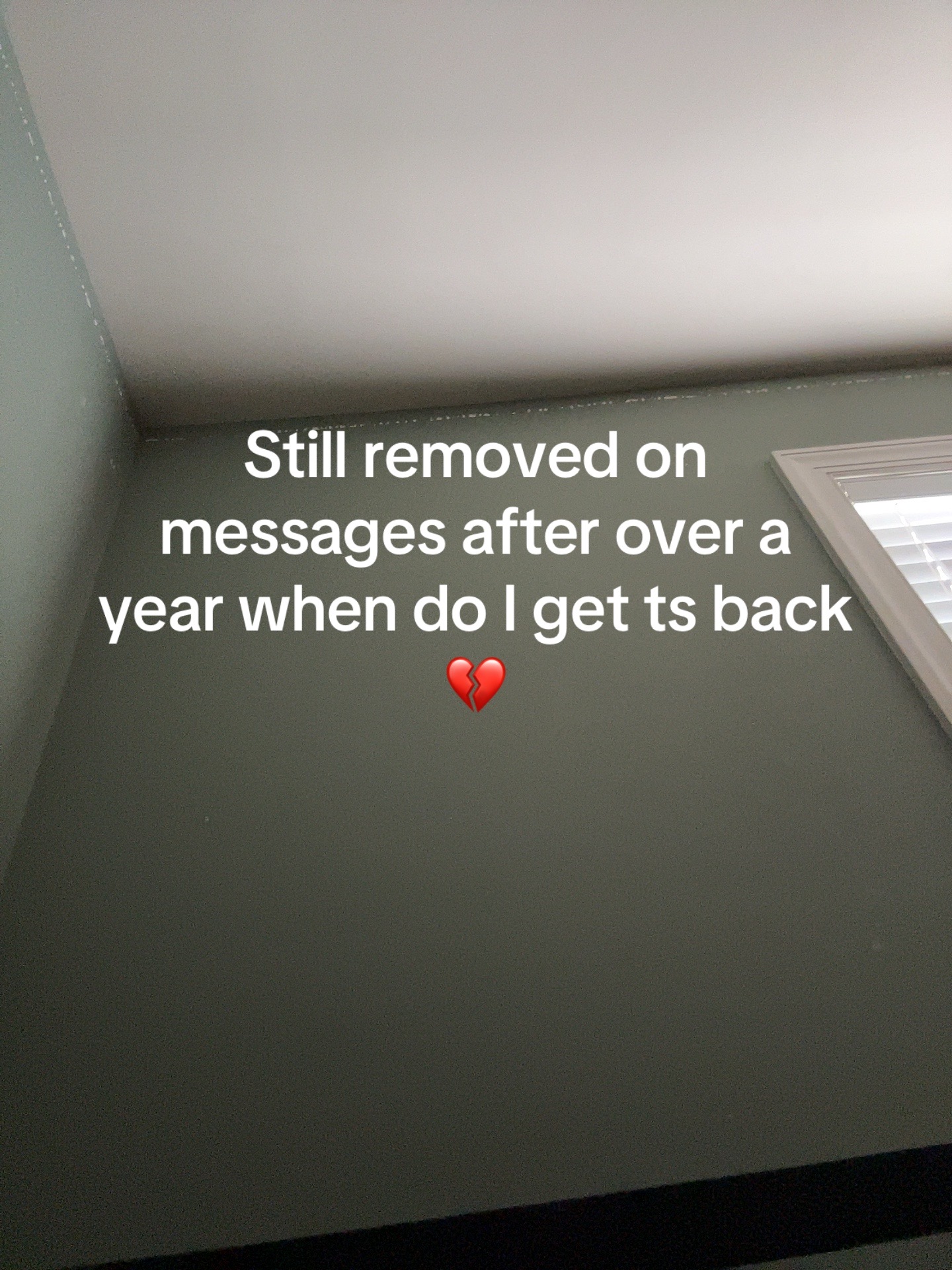 @S@wyer_1216