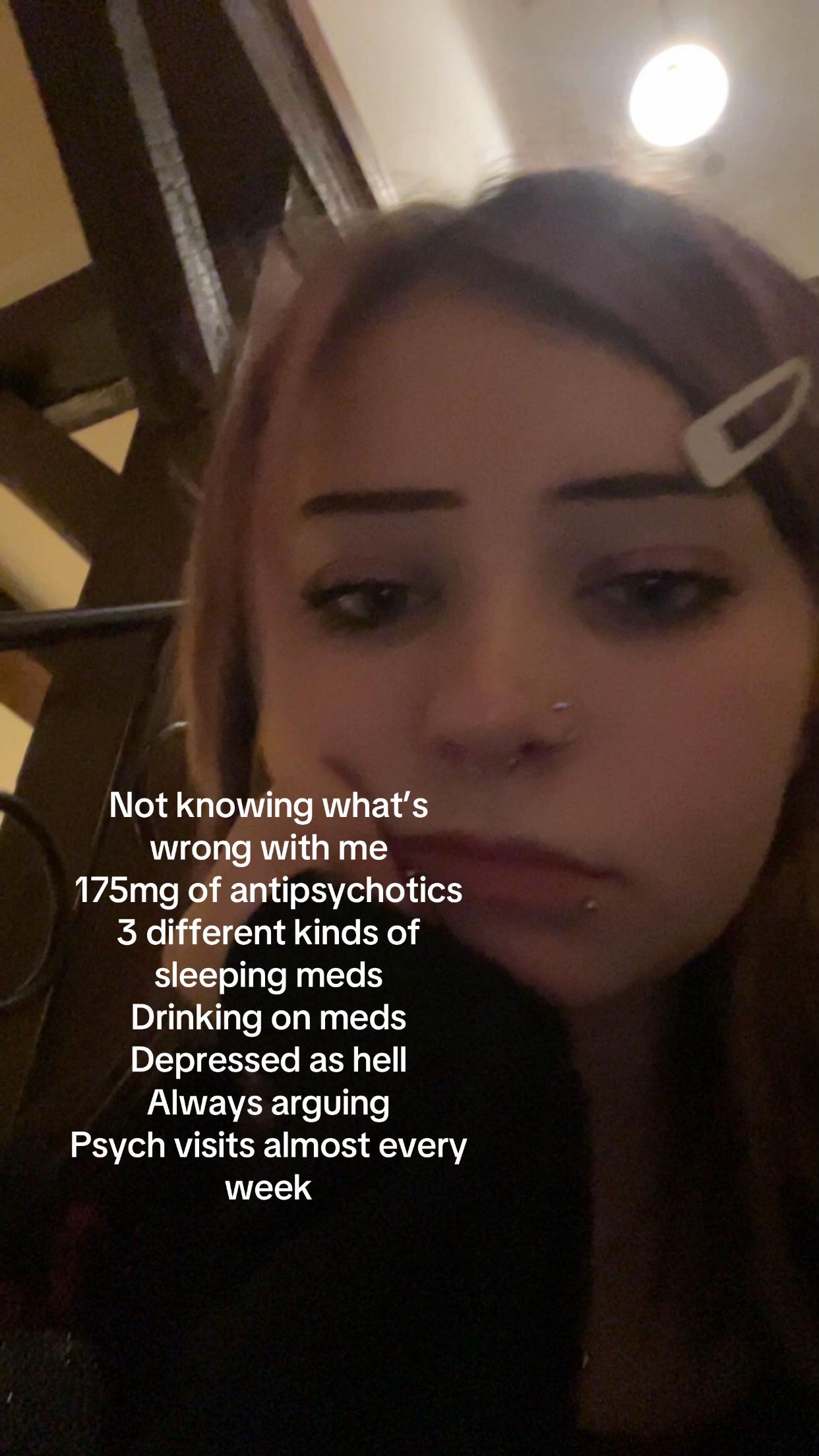 @Ursosmellie:<
