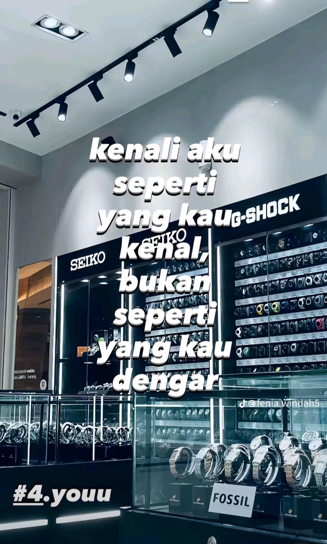 @Bett
