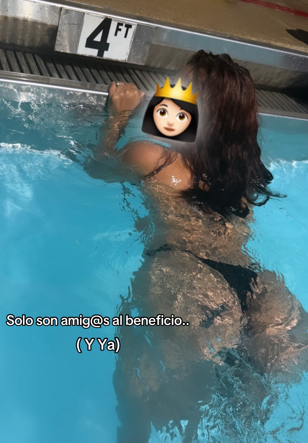 @๐ค๐4ุดูููุทุง4ู4๐ซ๐