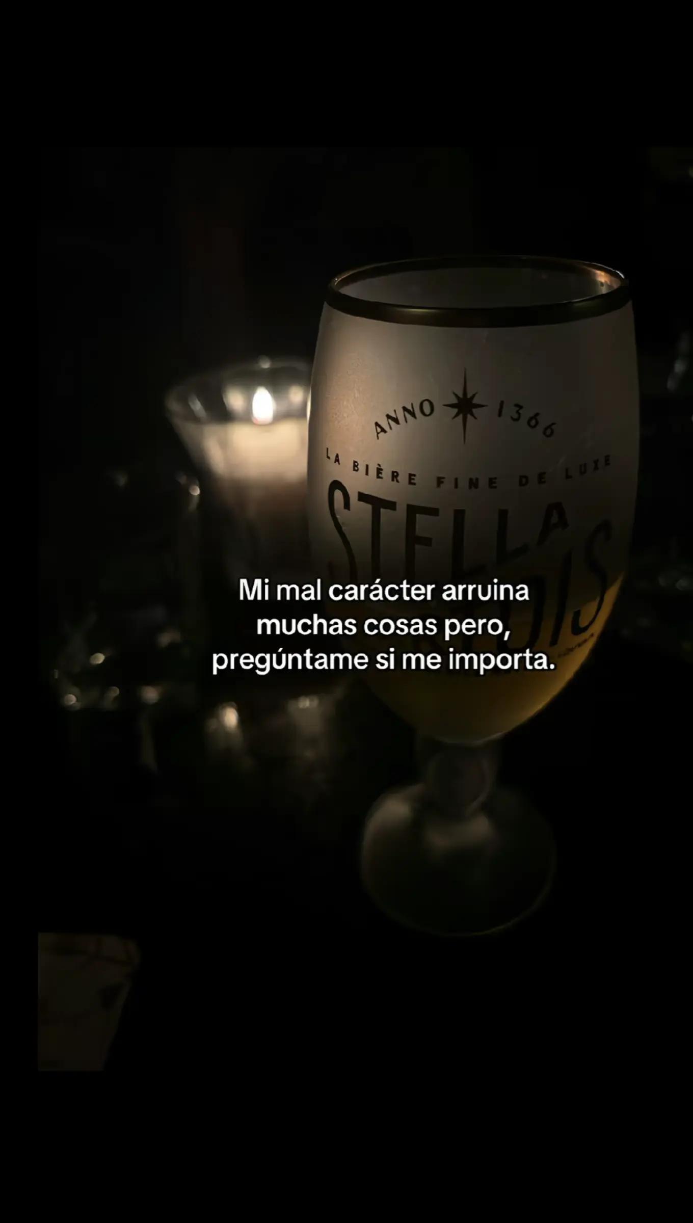 @Celeste🍒🧸