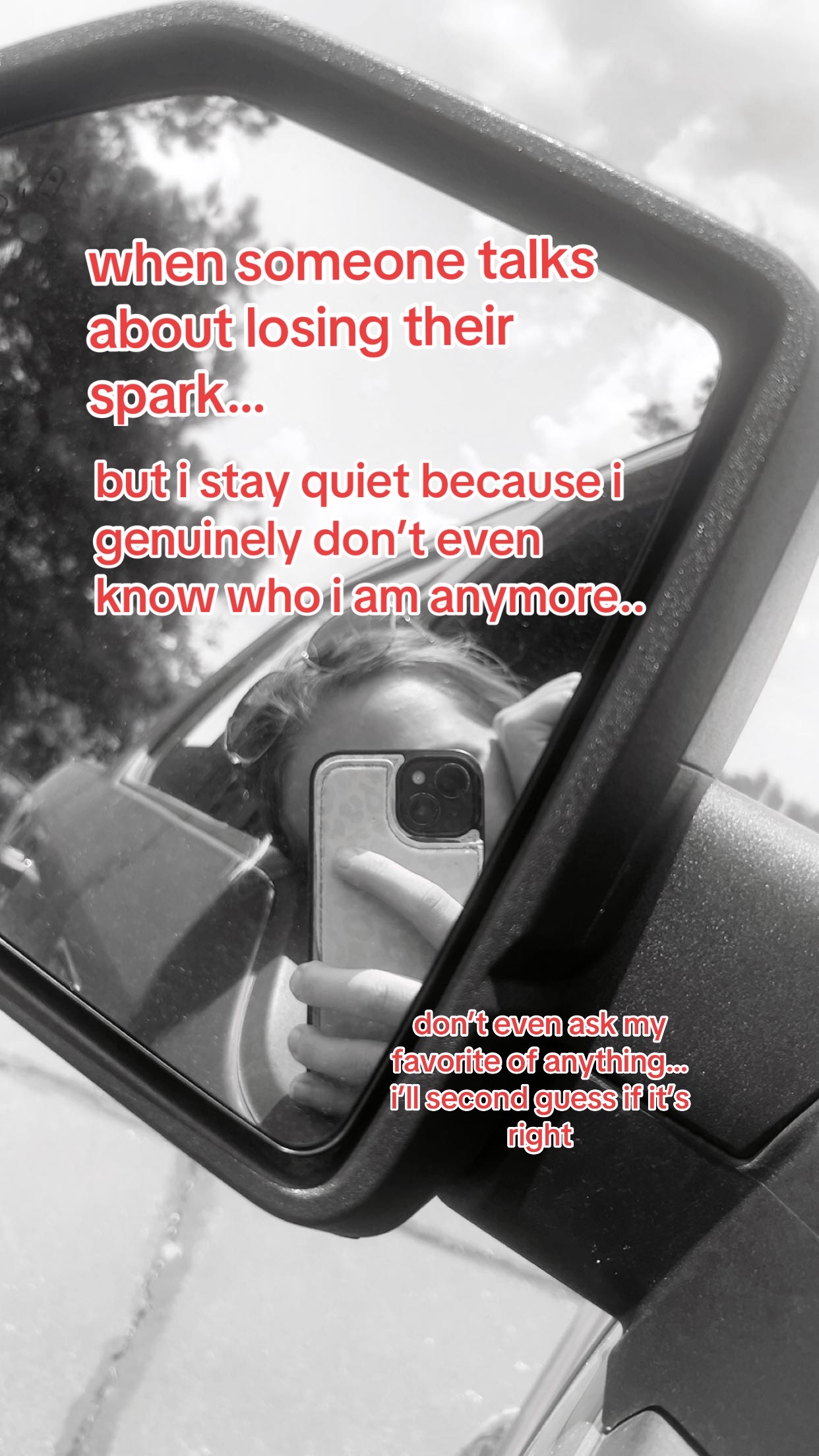 @Ræ Ræ✨