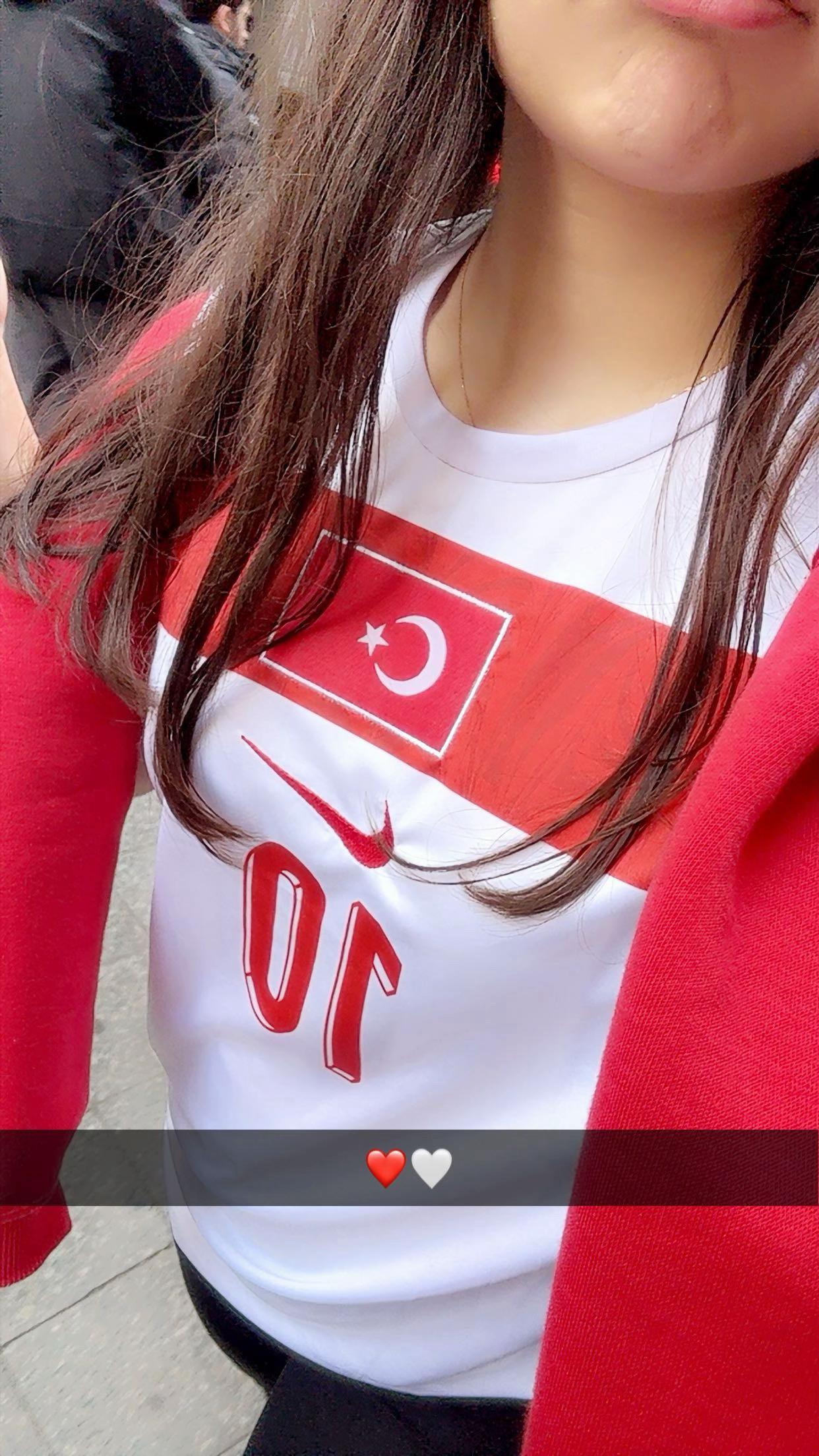 @asya_debraan